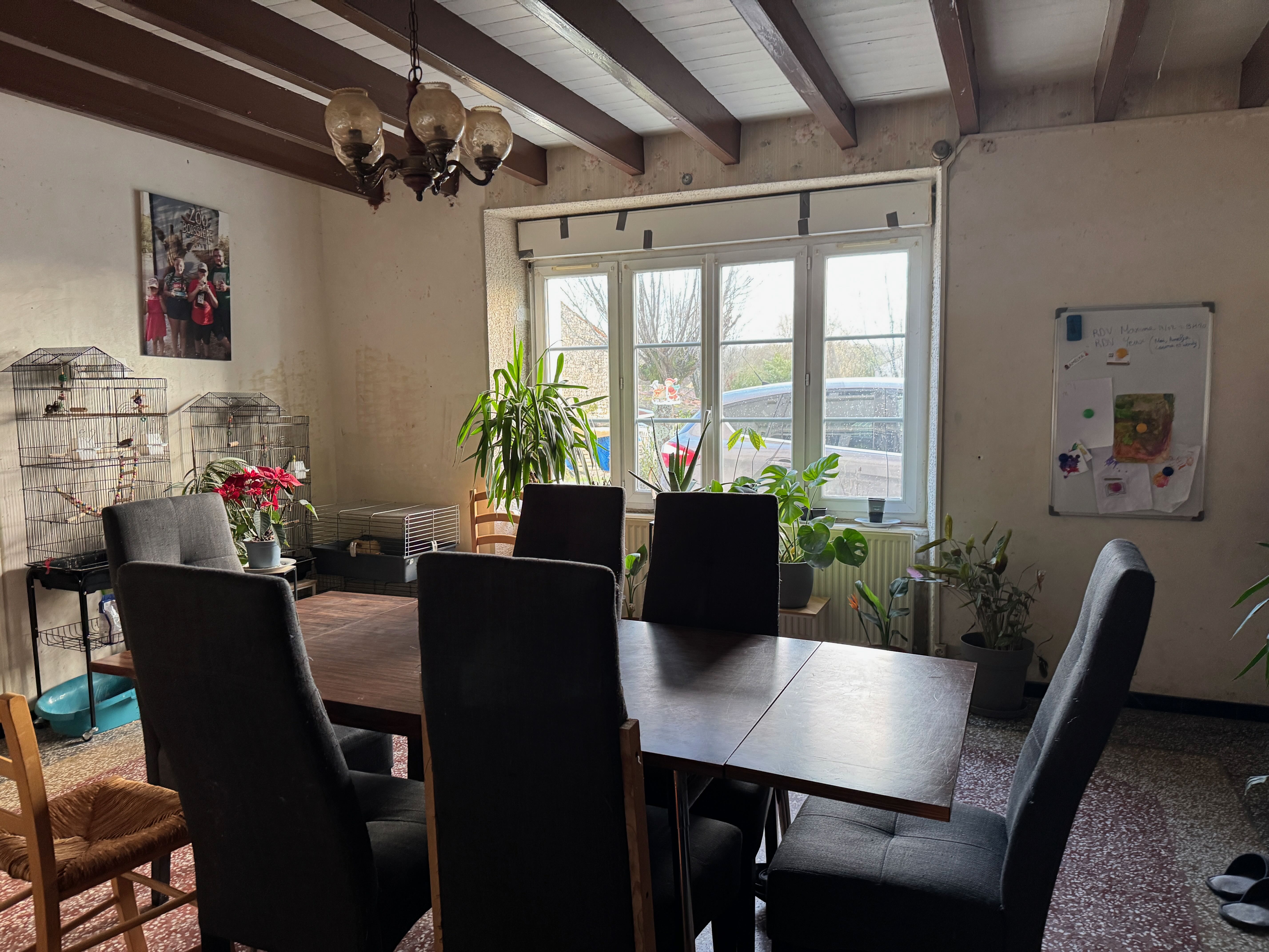 Photo 2 — ACHETEZ VENDEE IMMOBILIER
