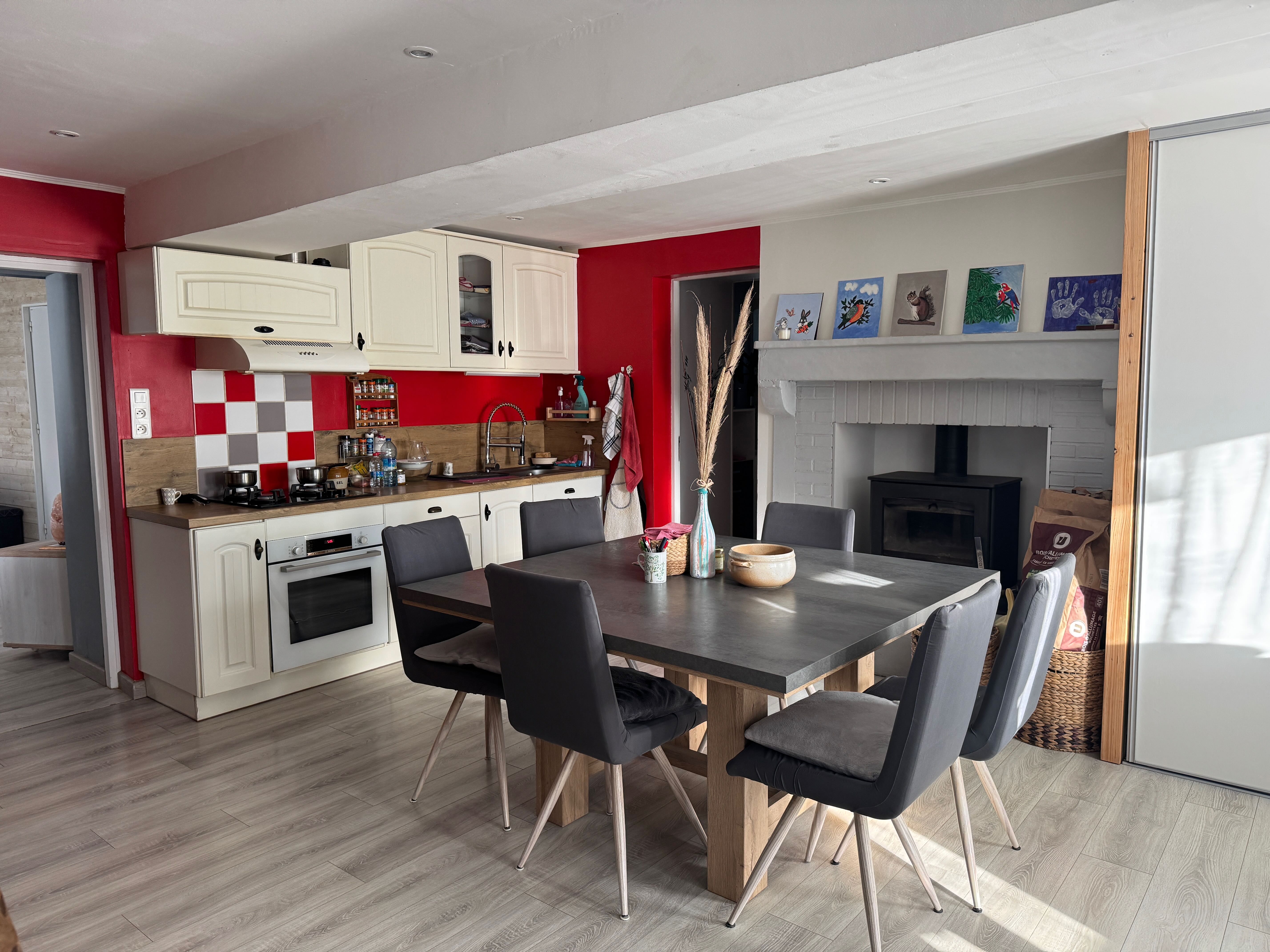 Photo 2 — ACHETEZ VENDEE IMMOBILIER