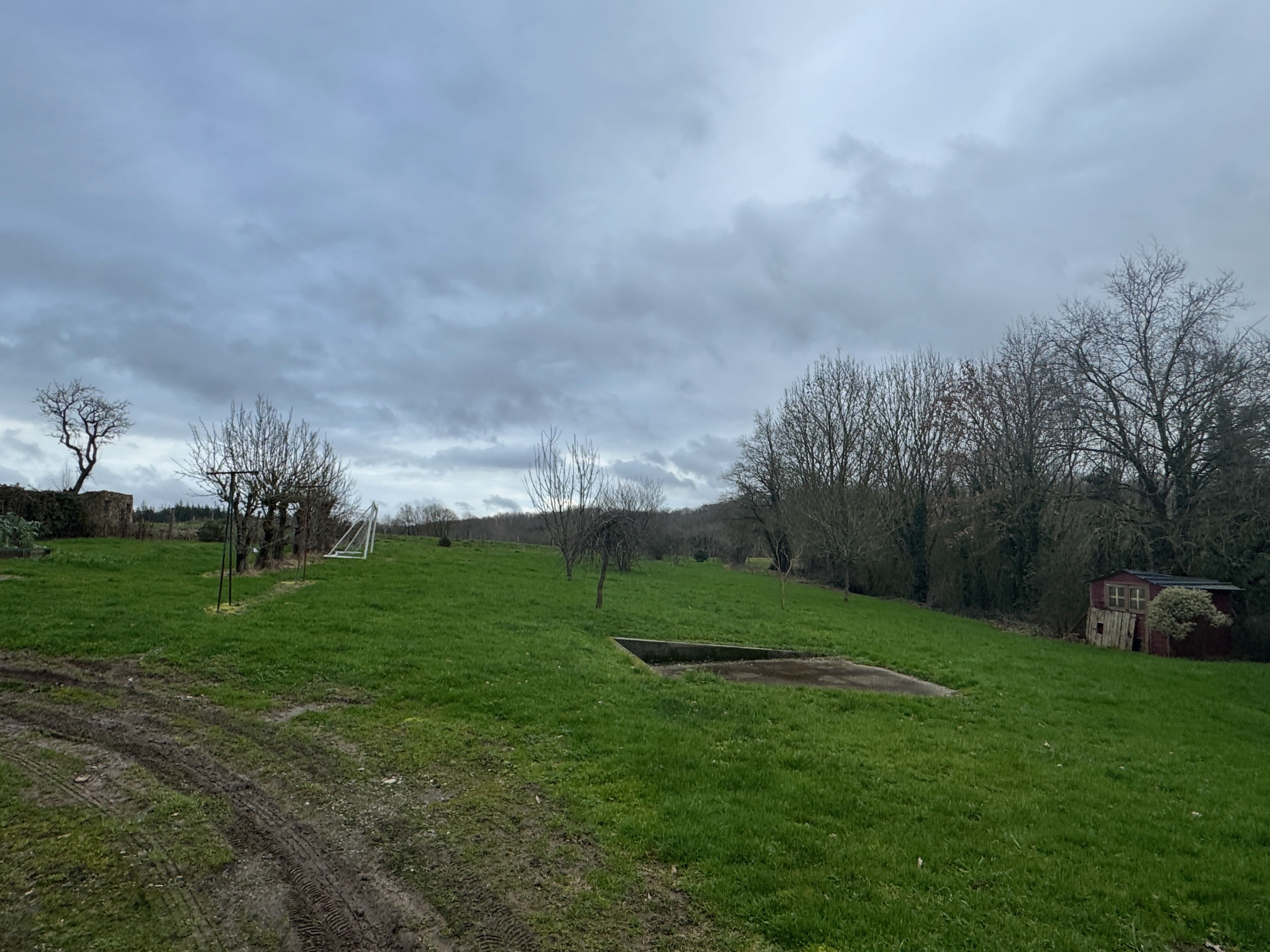 Photo 9 — ACHETEZ VENDEE IMMOBILIER
