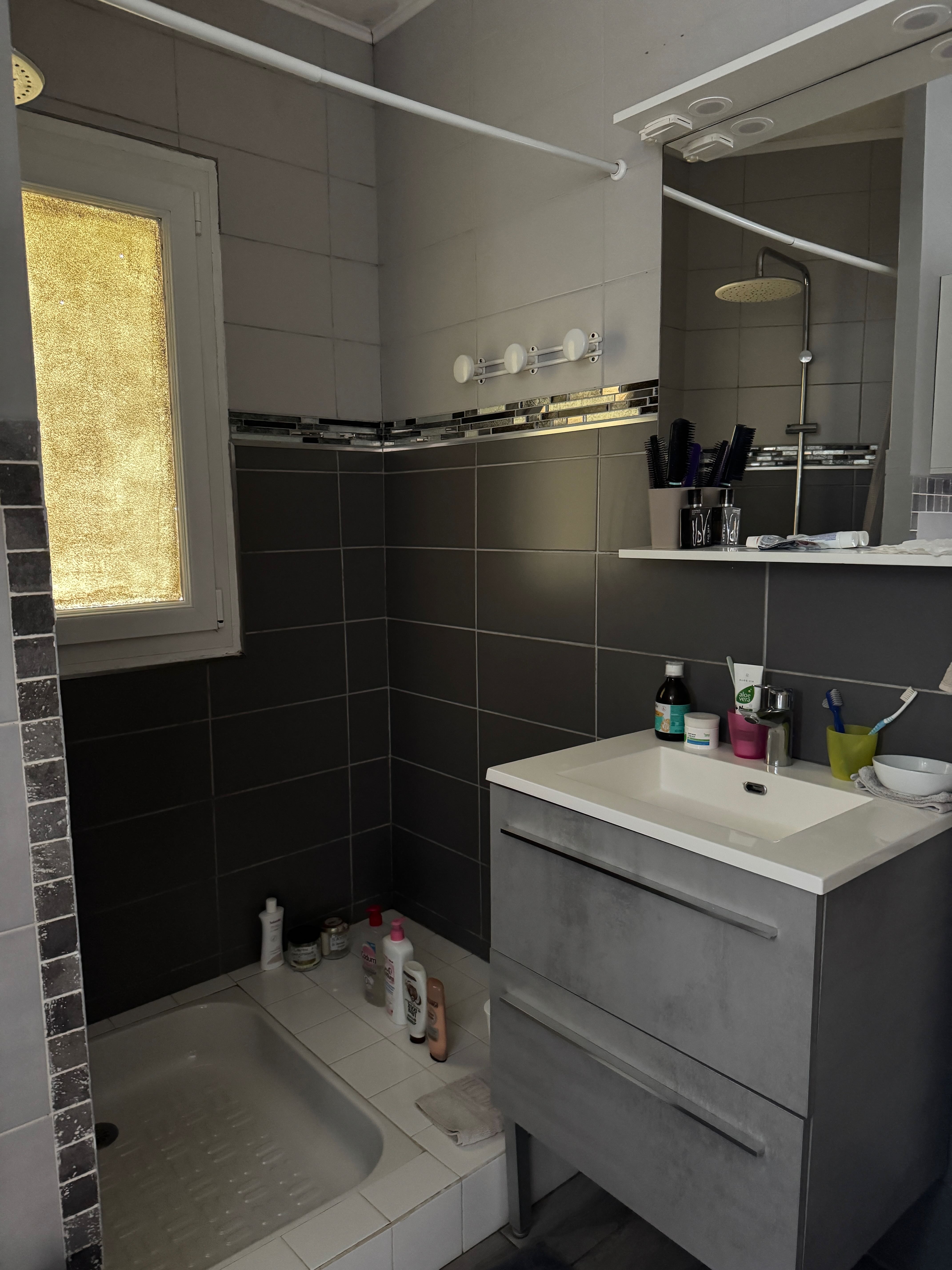 Photo 7 — ACHETEZ VENDEE IMMOBILIER