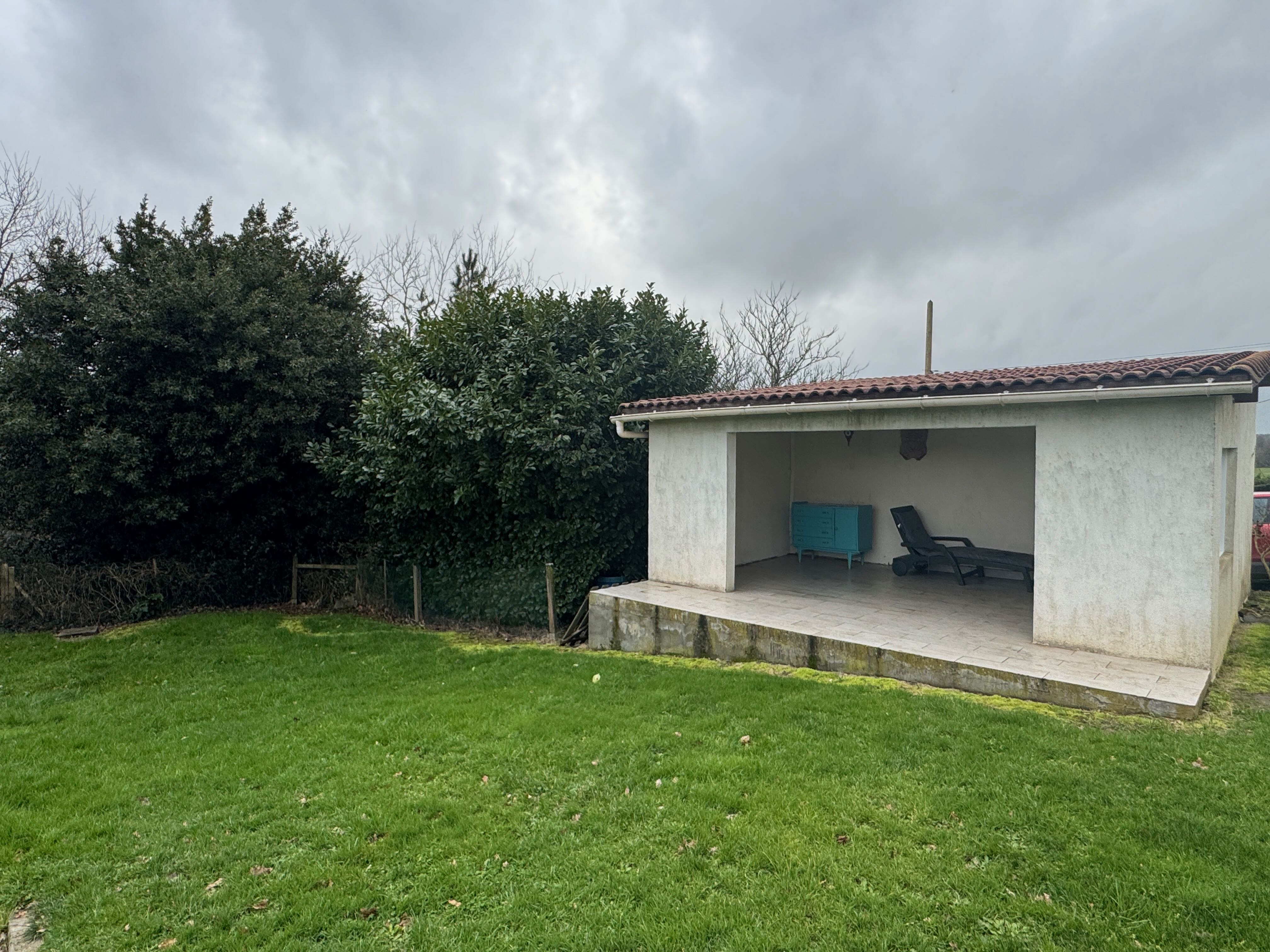 Photo 10 — ACHETEZ VENDEE IMMOBILIER