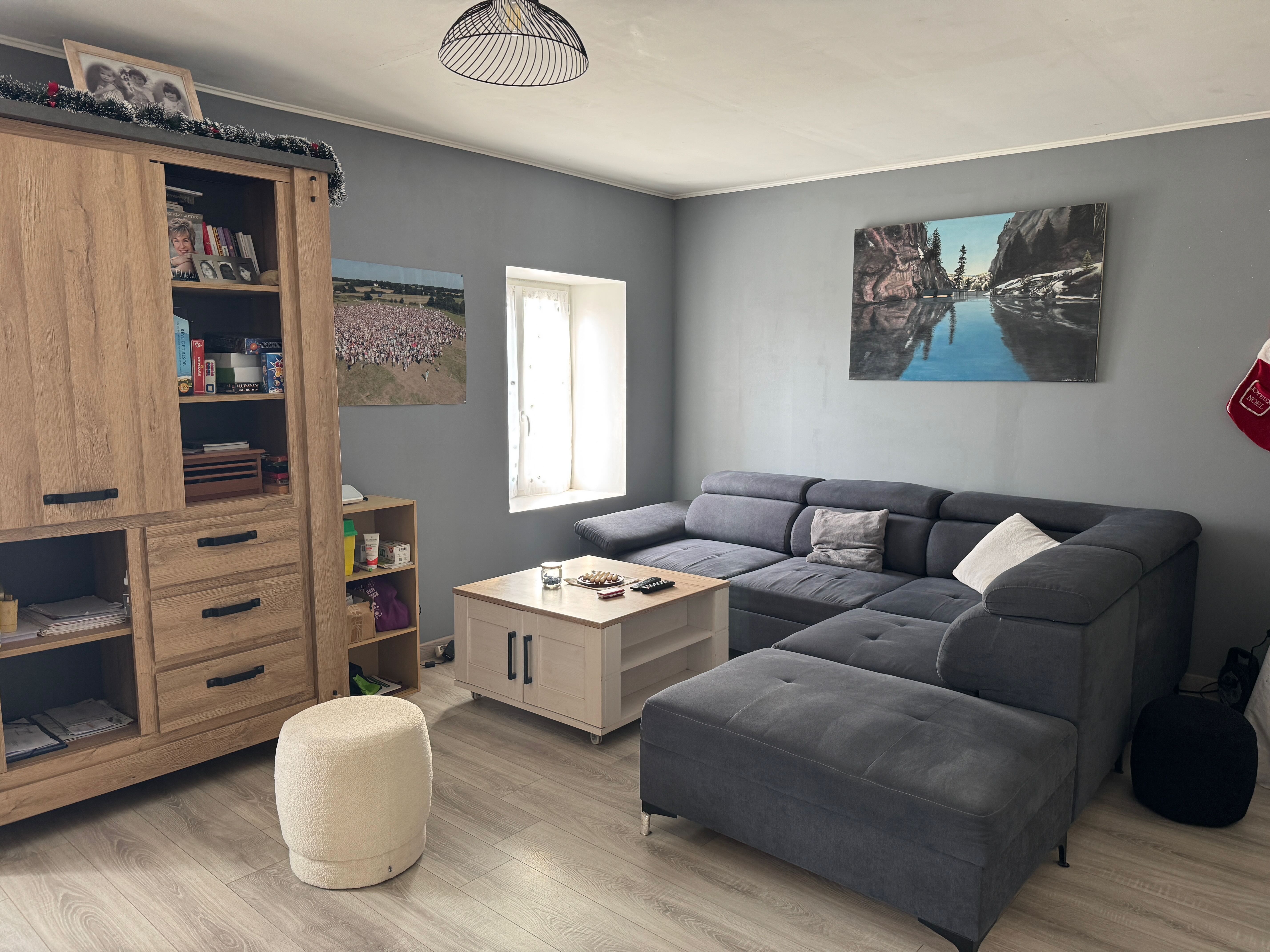 Photo 4 — ACHETEZ VENDEE IMMOBILIER