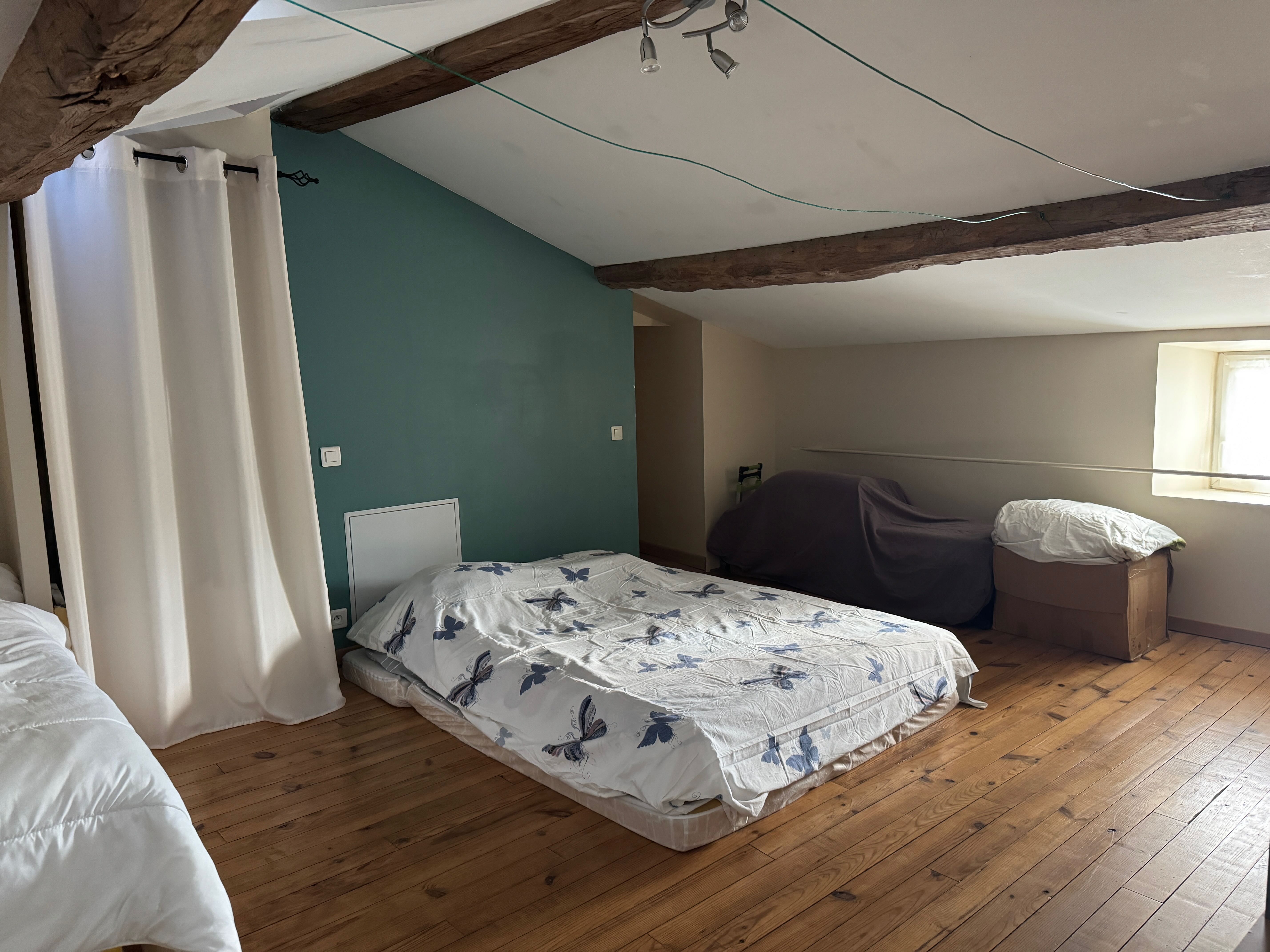 Photo 6 — ACHETEZ VENDEE IMMOBILIER