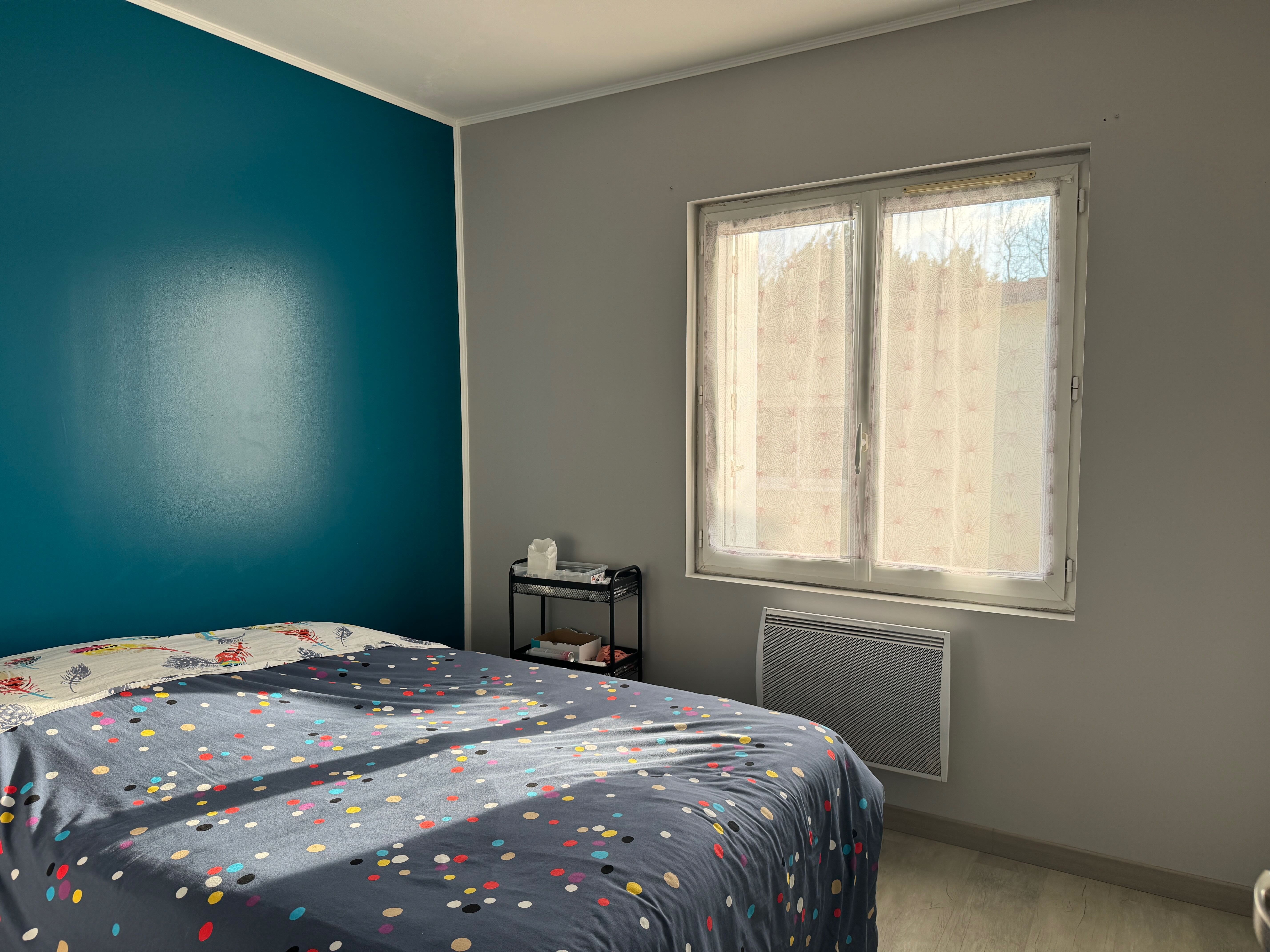 Photo 5 — ACHETEZ VENDEE IMMOBILIER