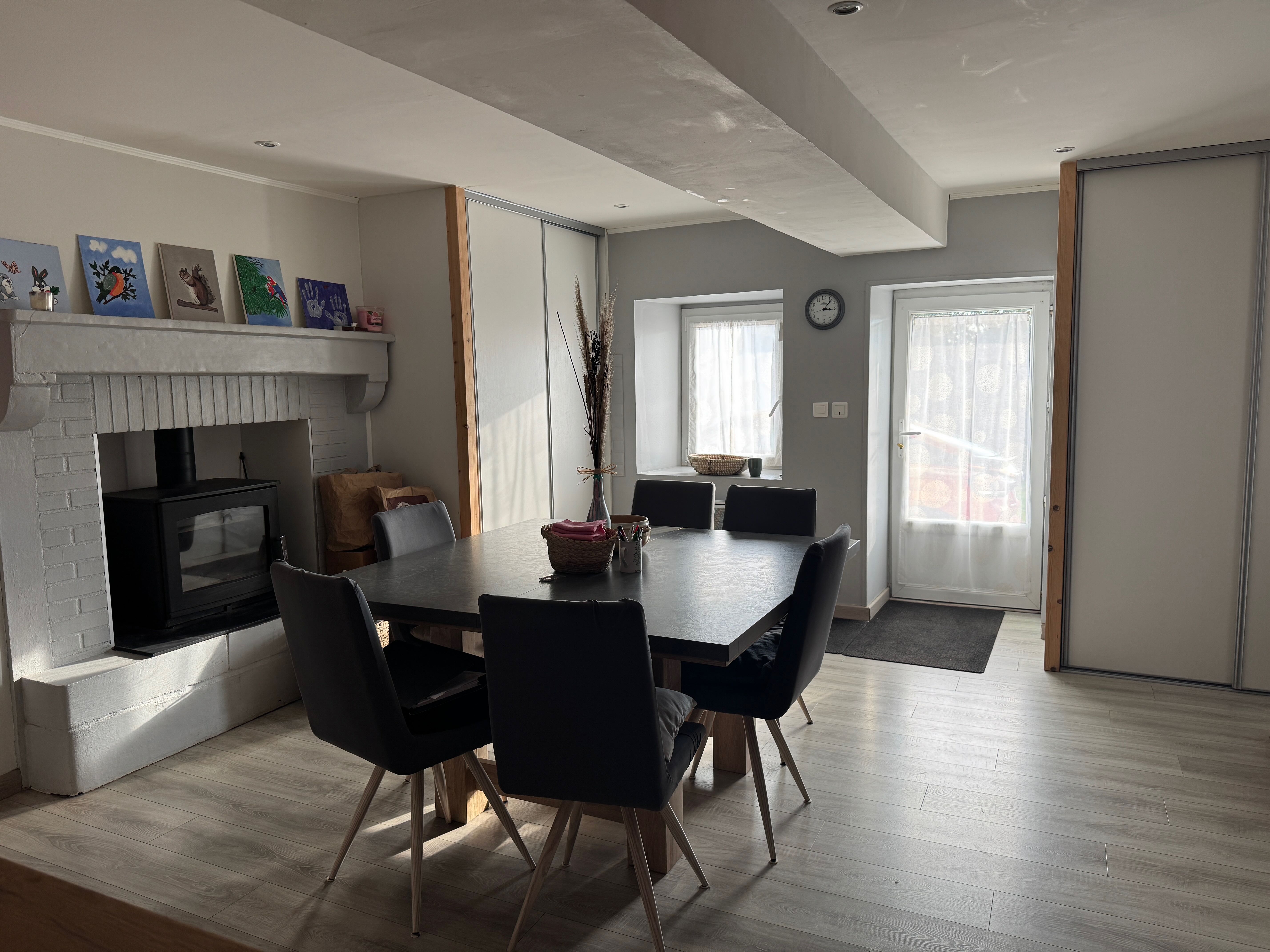 Photo 3 — ACHETEZ VENDEE IMMOBILIER
