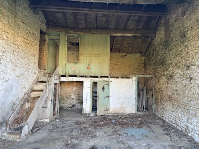 Photo 3 — ACHETEZ VENDEE IMMOBILIER