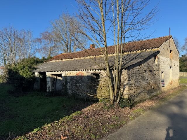 Photo 5 — ACHETEZ VENDEE IMMOBILIER