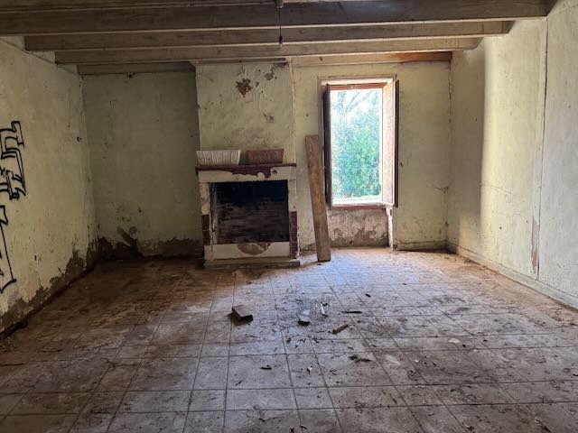 Photo 4 — ACHETEZ VENDEE IMMOBILIER