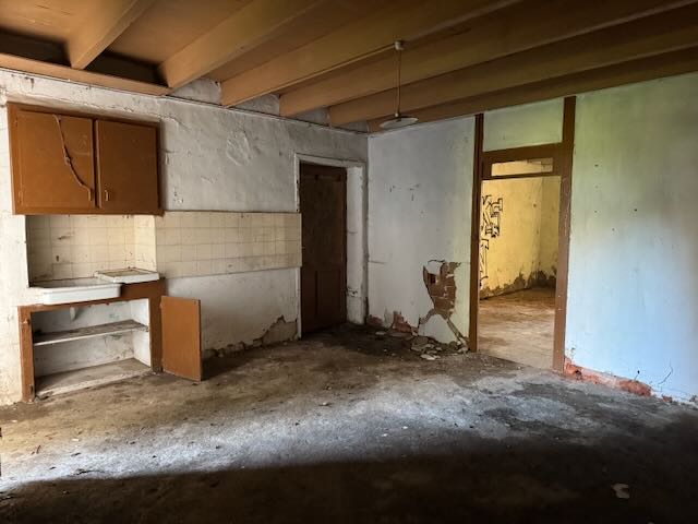 Photo 2 — ACHETEZ VENDEE IMMOBILIER