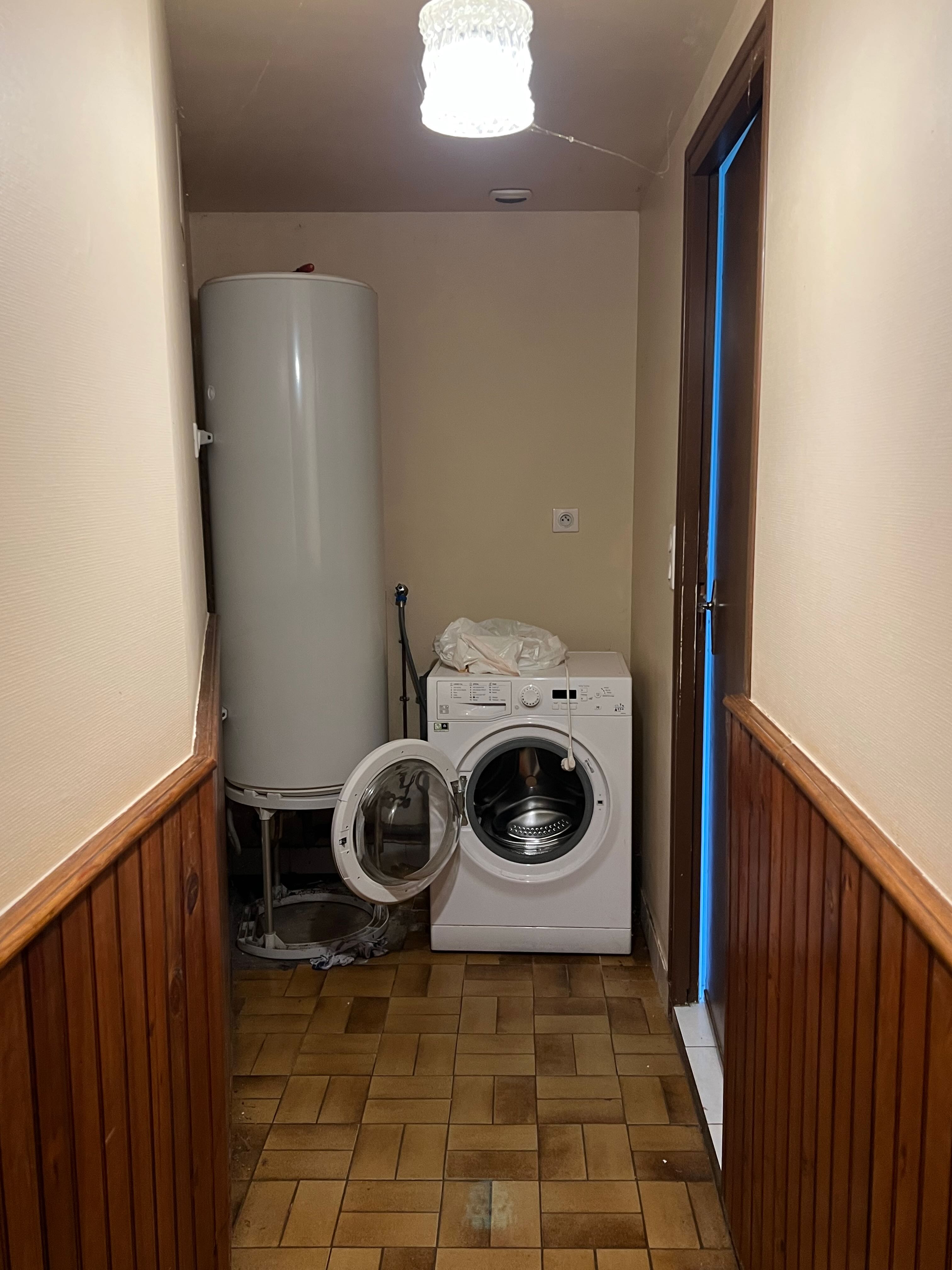 Photo 6 — ACHETEZ VENDEE IMMOBILIER