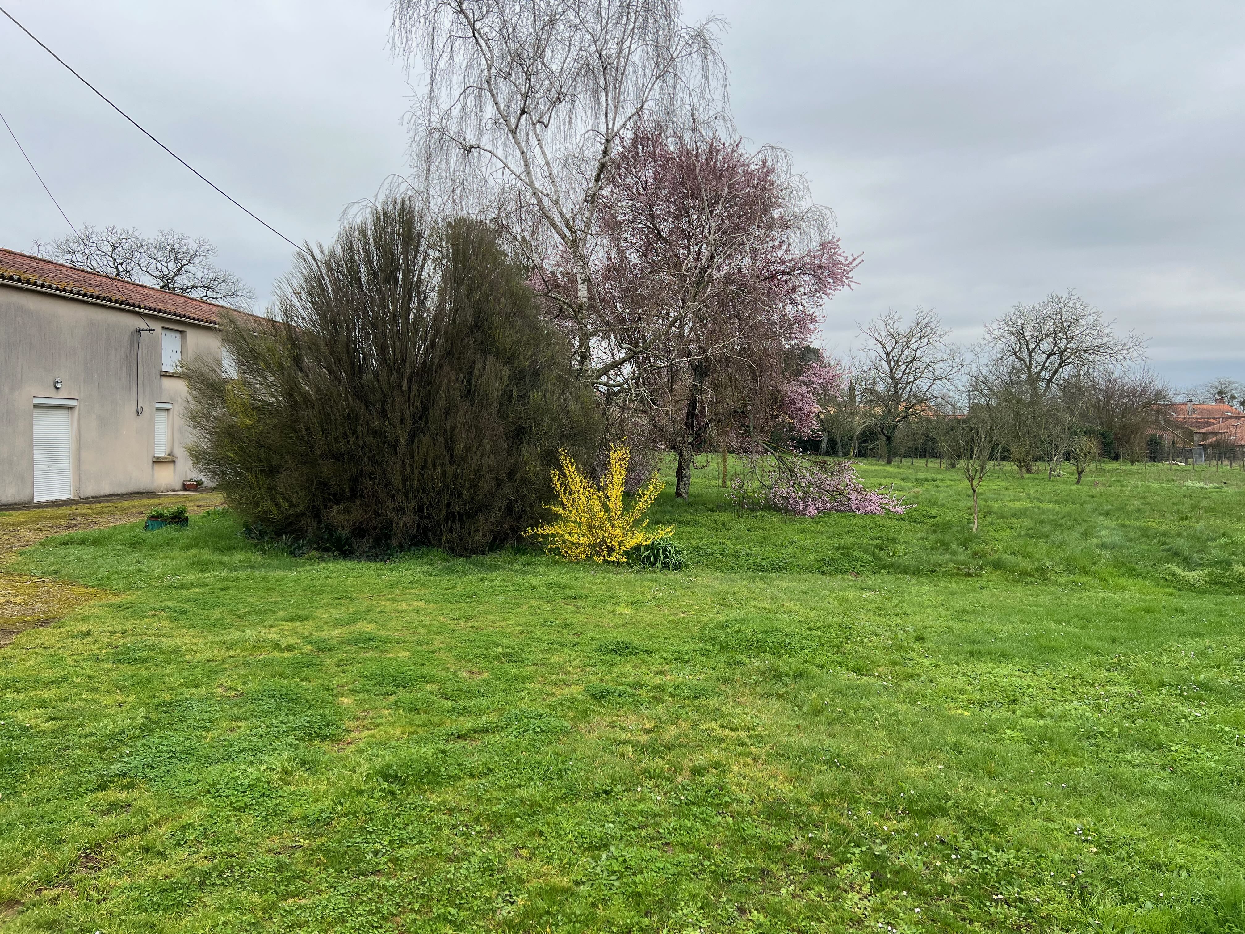 Photo 10 — ACHETEZ VENDEE IMMOBILIER