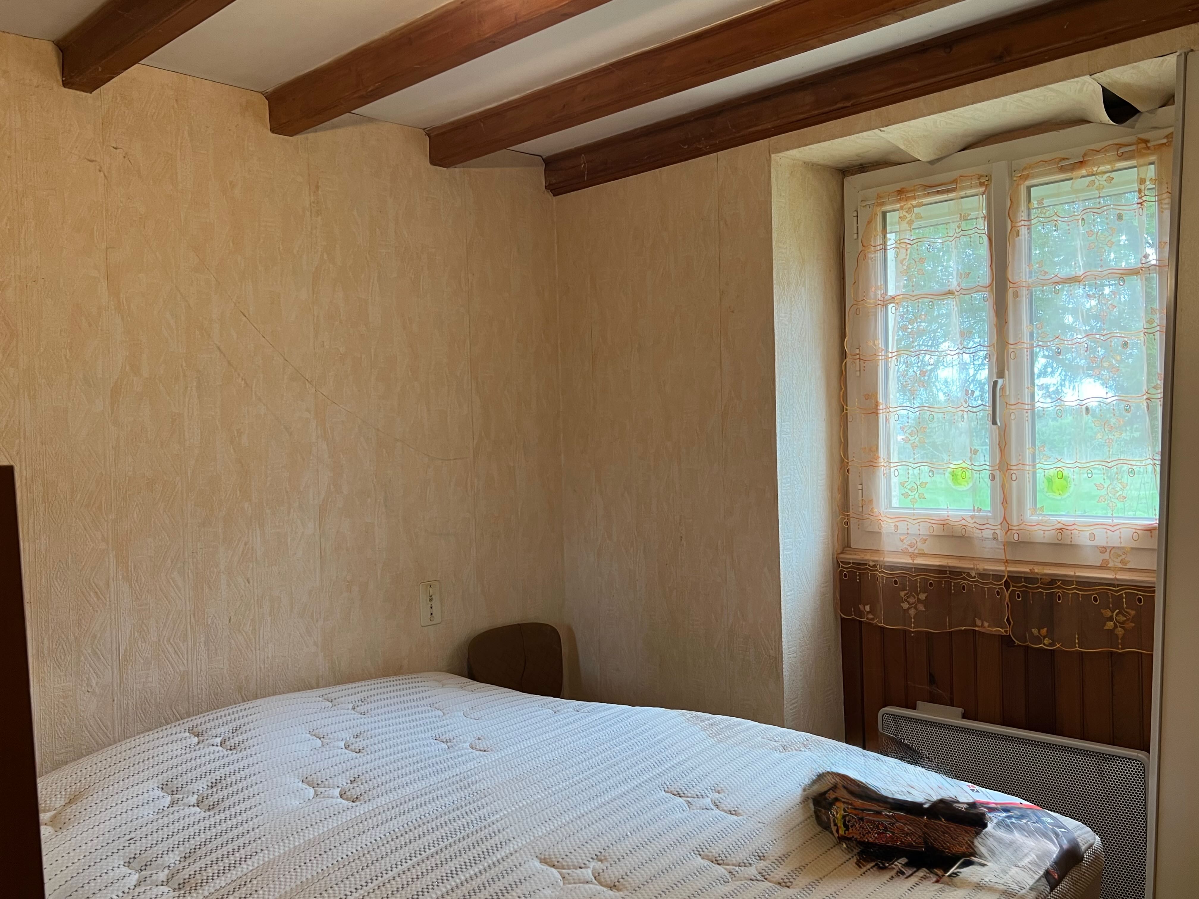 Photo 4 — ACHETEZ VENDEE IMMOBILIER
