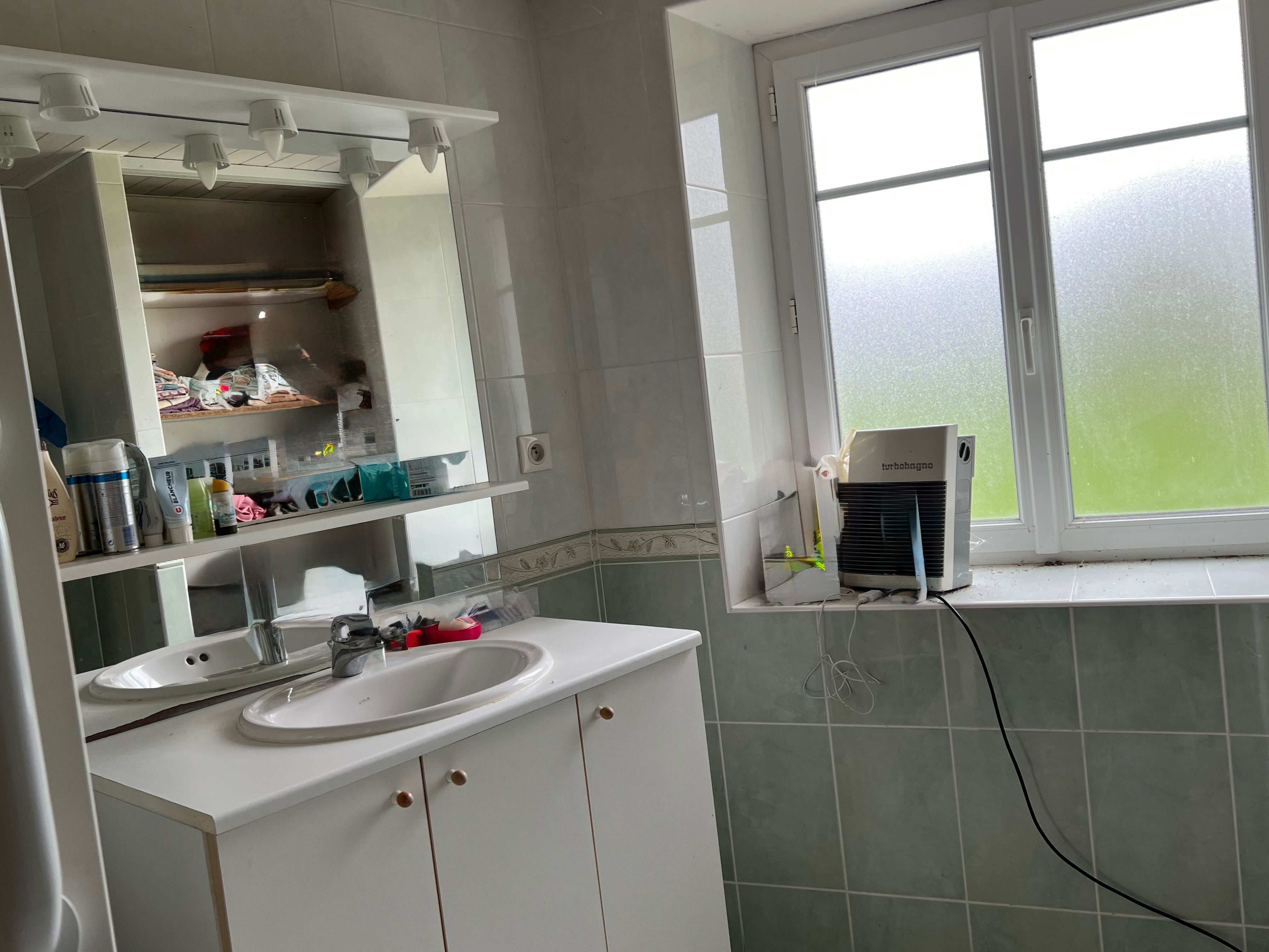 Photo 7 — ACHETEZ VENDEE IMMOBILIER