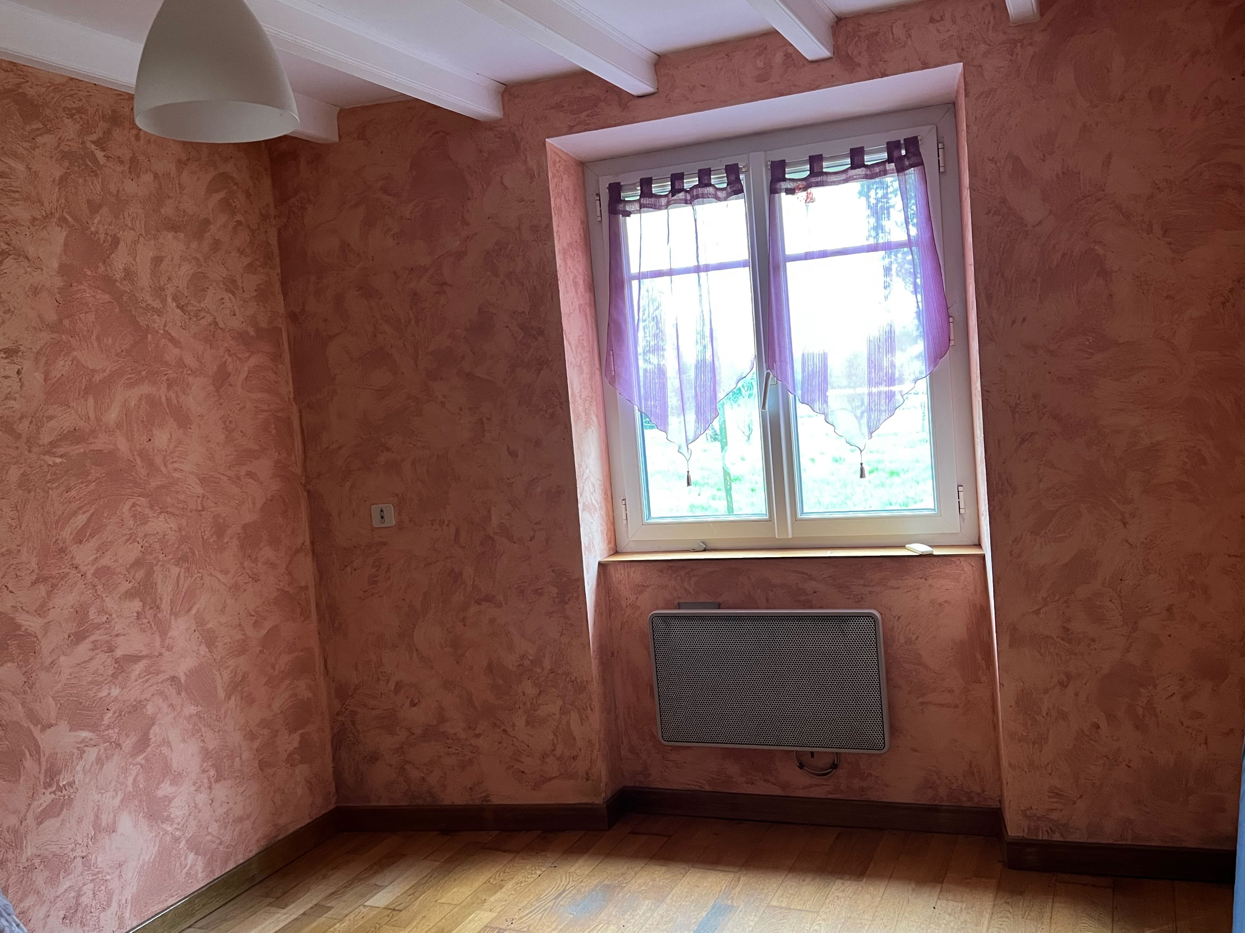 Photo 5 — ACHETEZ VENDEE IMMOBILIER