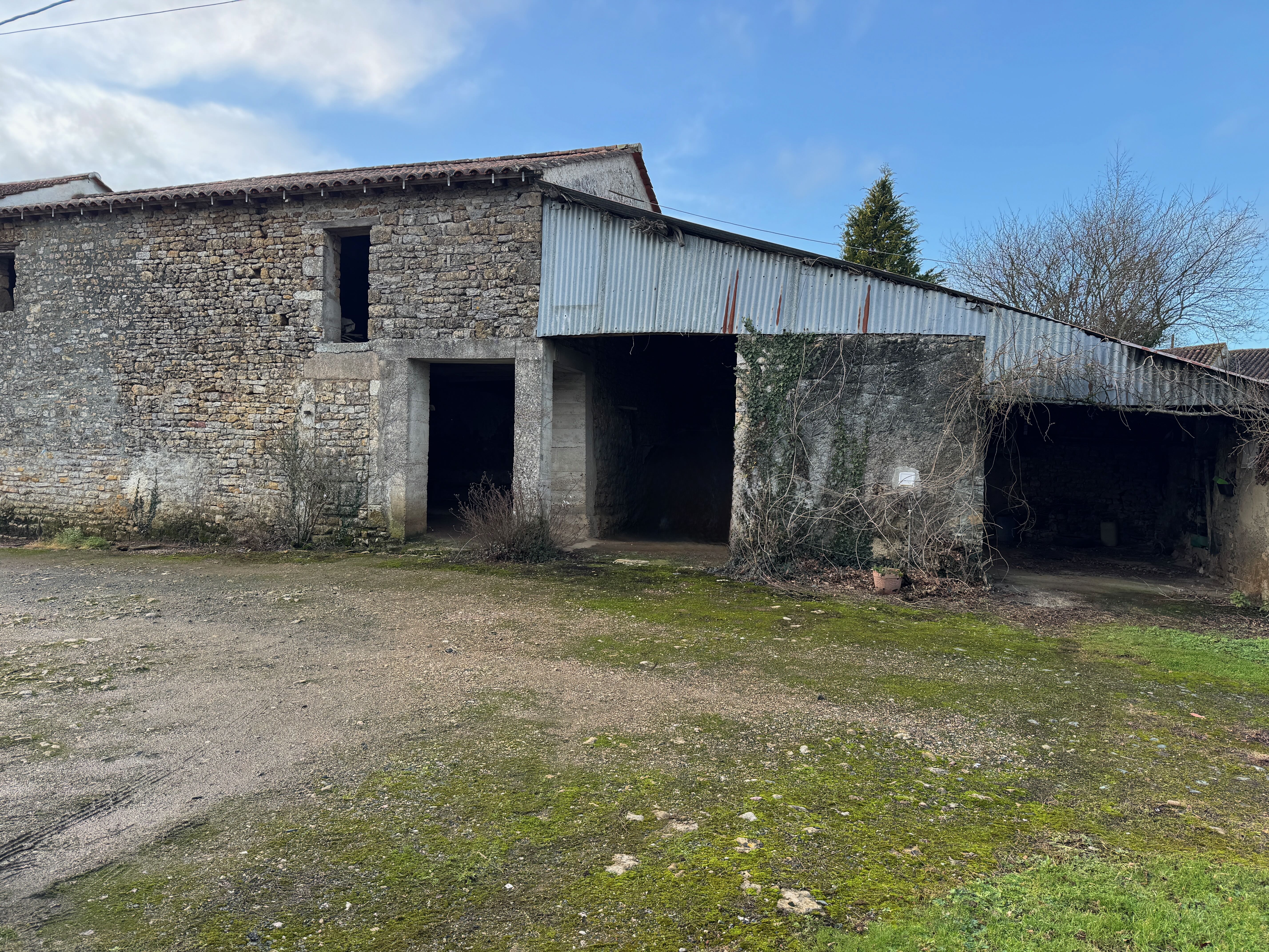 Photo 9 — ACHETEZ VENDEE IMMOBILIER