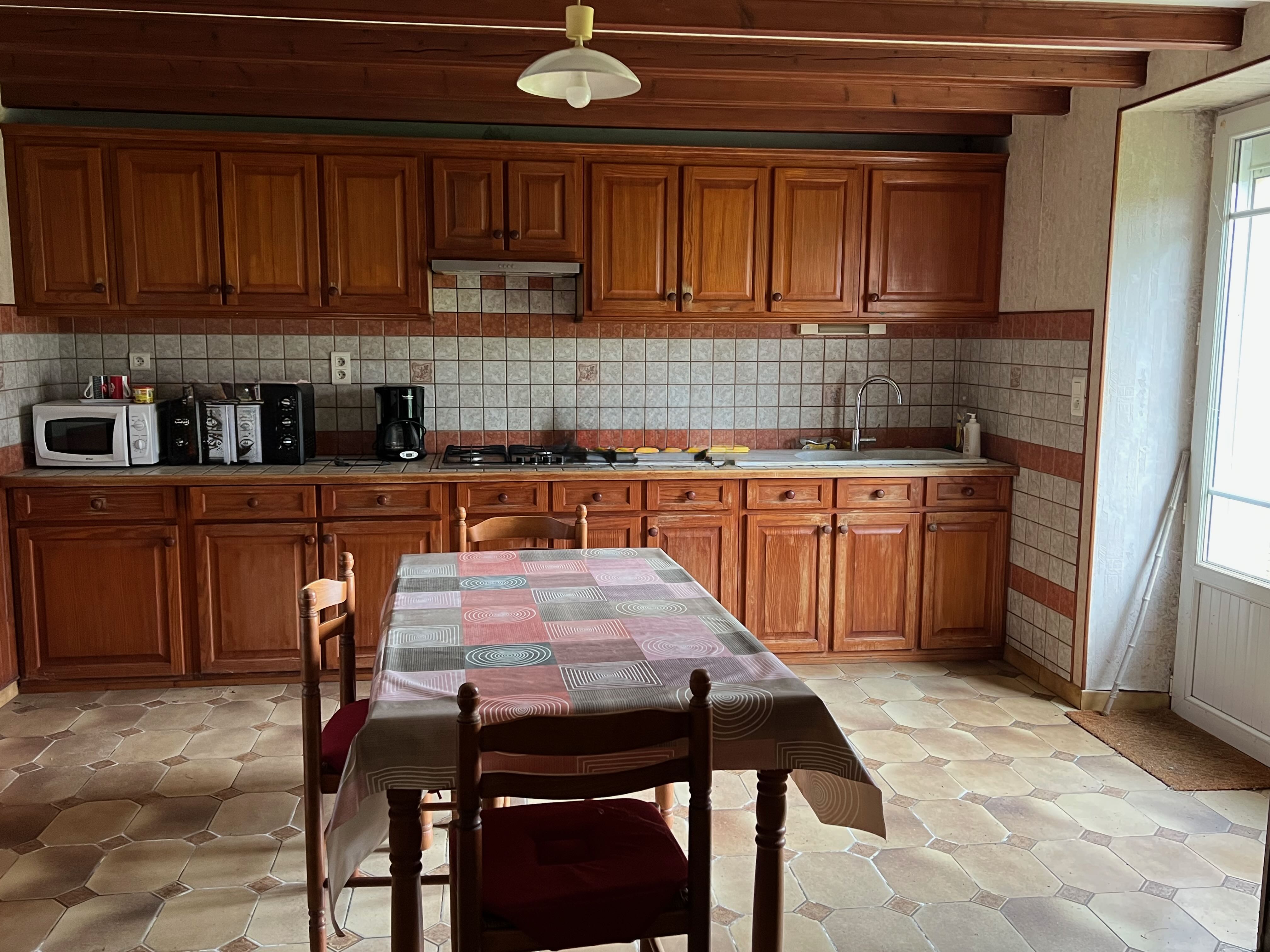 Photo 2 — ACHETEZ VENDEE IMMOBILIER