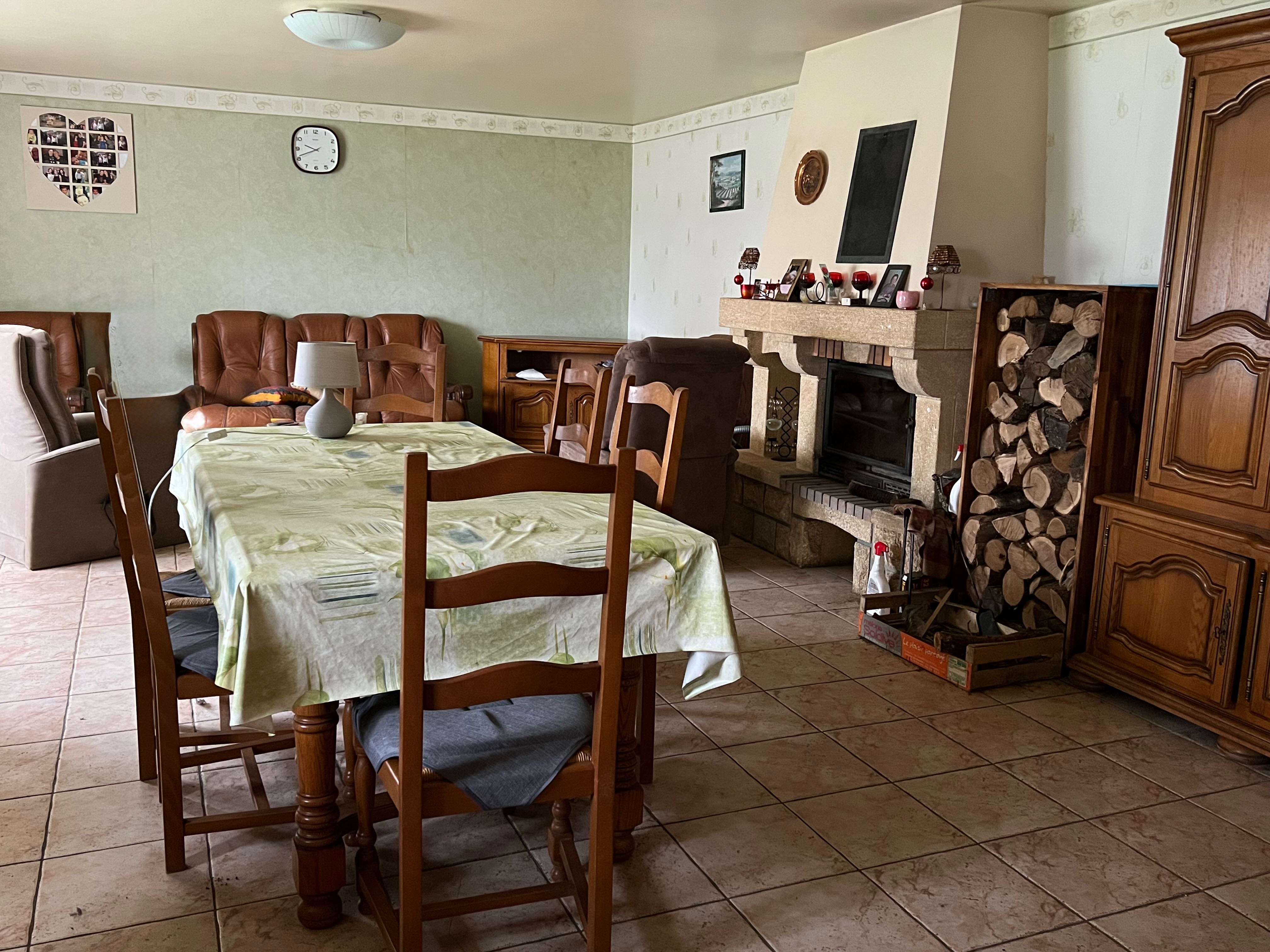 Photo 3 — ACHETEZ VENDEE IMMOBILIER