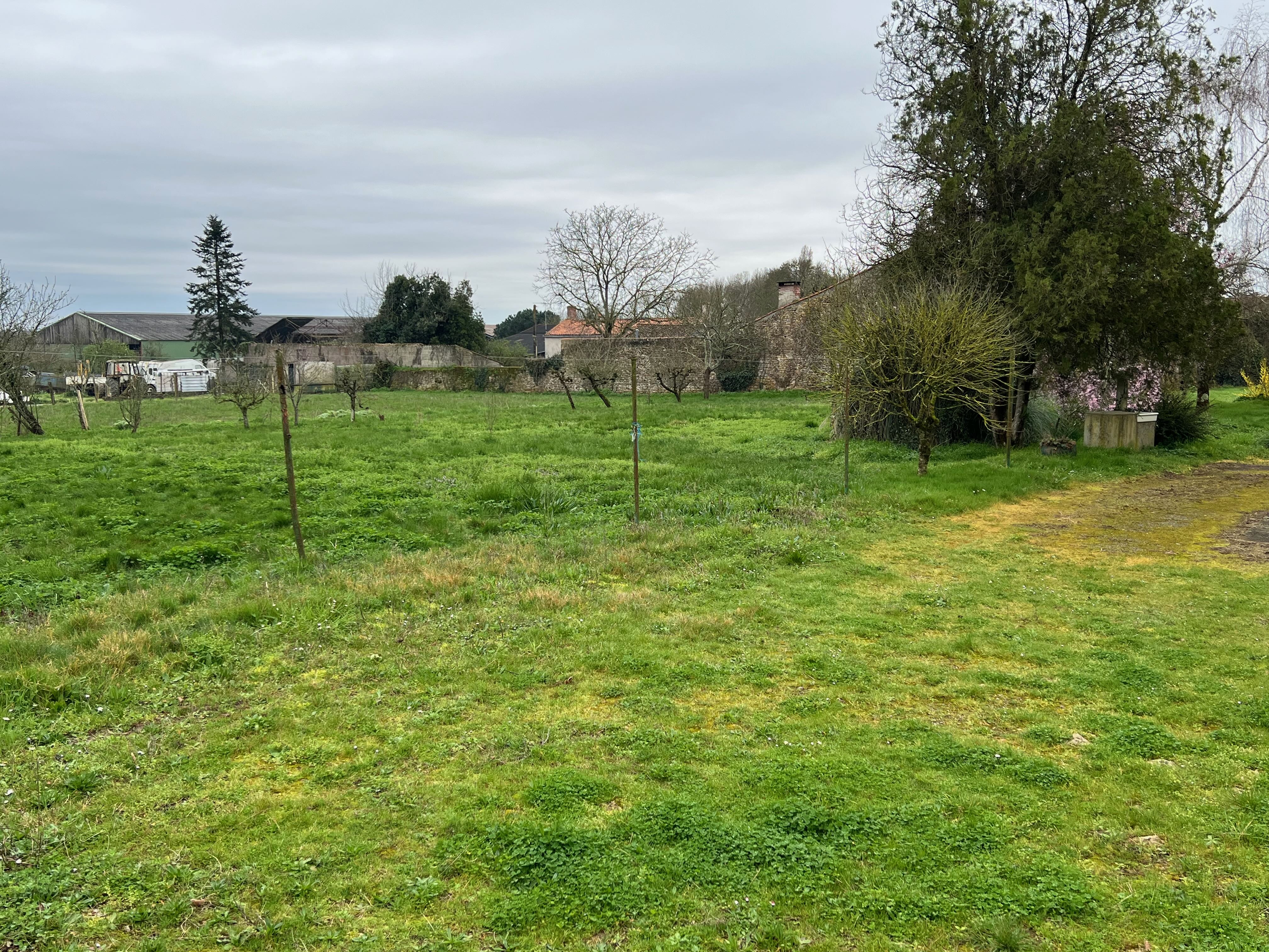 Photo 11 — ACHETEZ VENDEE IMMOBILIER