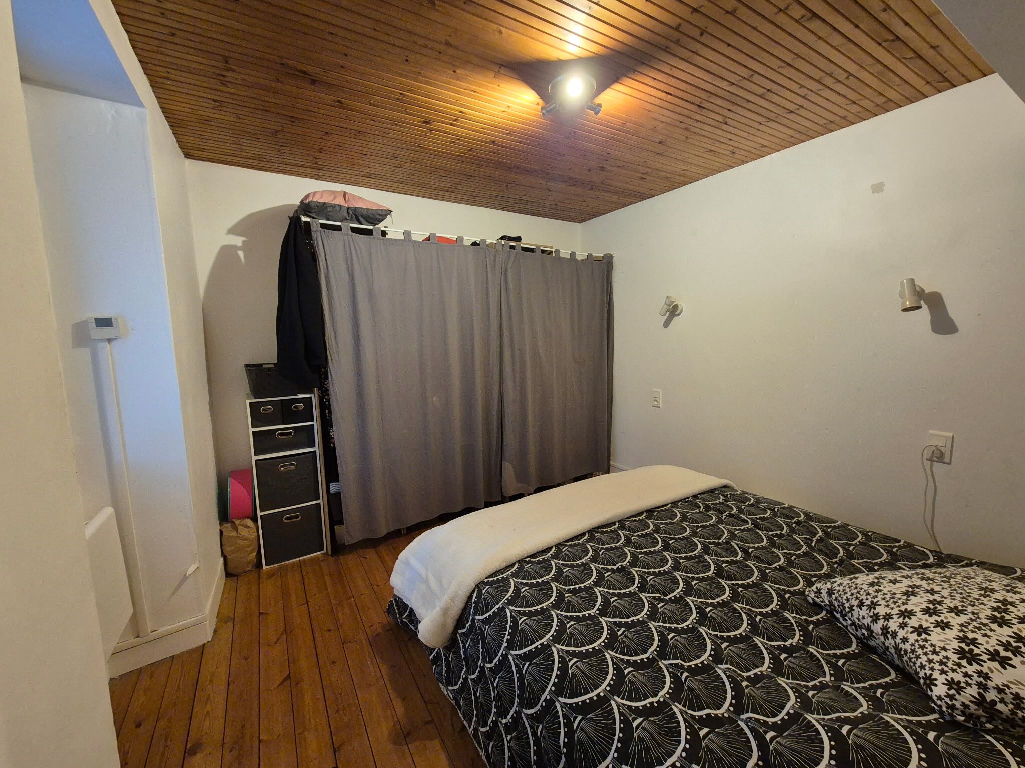 Photo 4 — ACHETEZ VENDEE IMMOBILIER