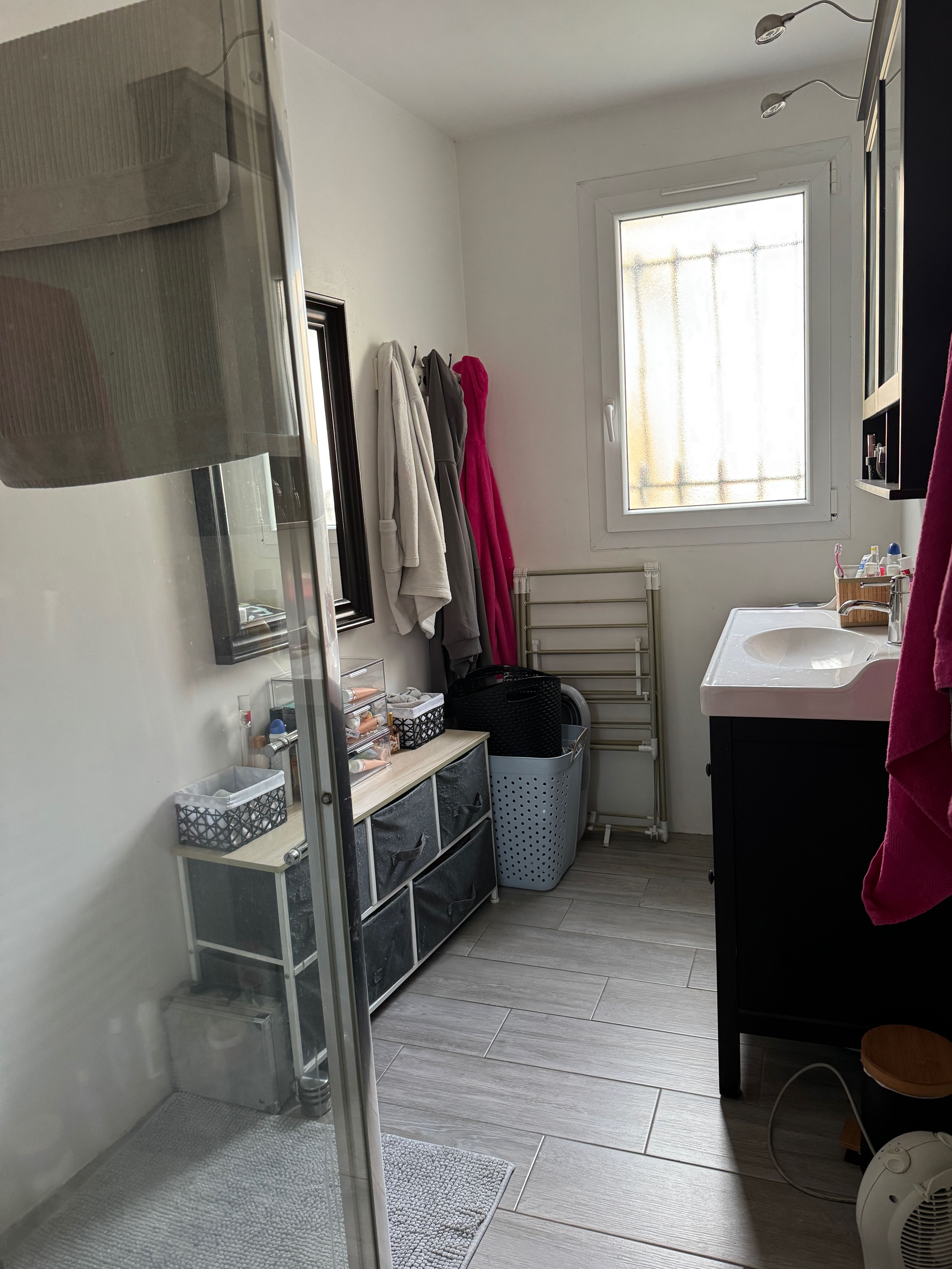 Photo 5 — ACHETEZ VENDEE IMMOBILIER