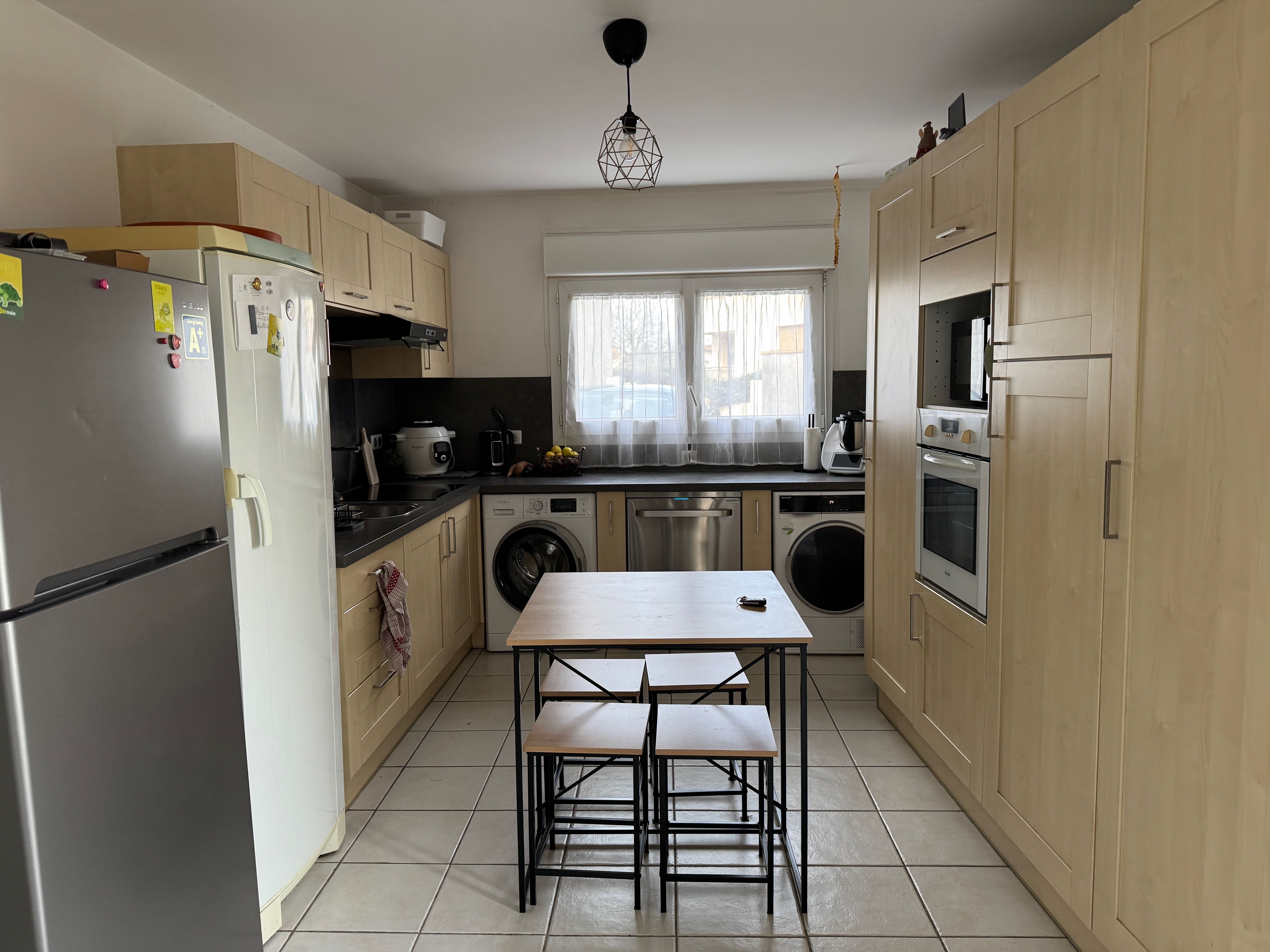 Photo 2 — ACHETEZ VENDEE IMMOBILIER