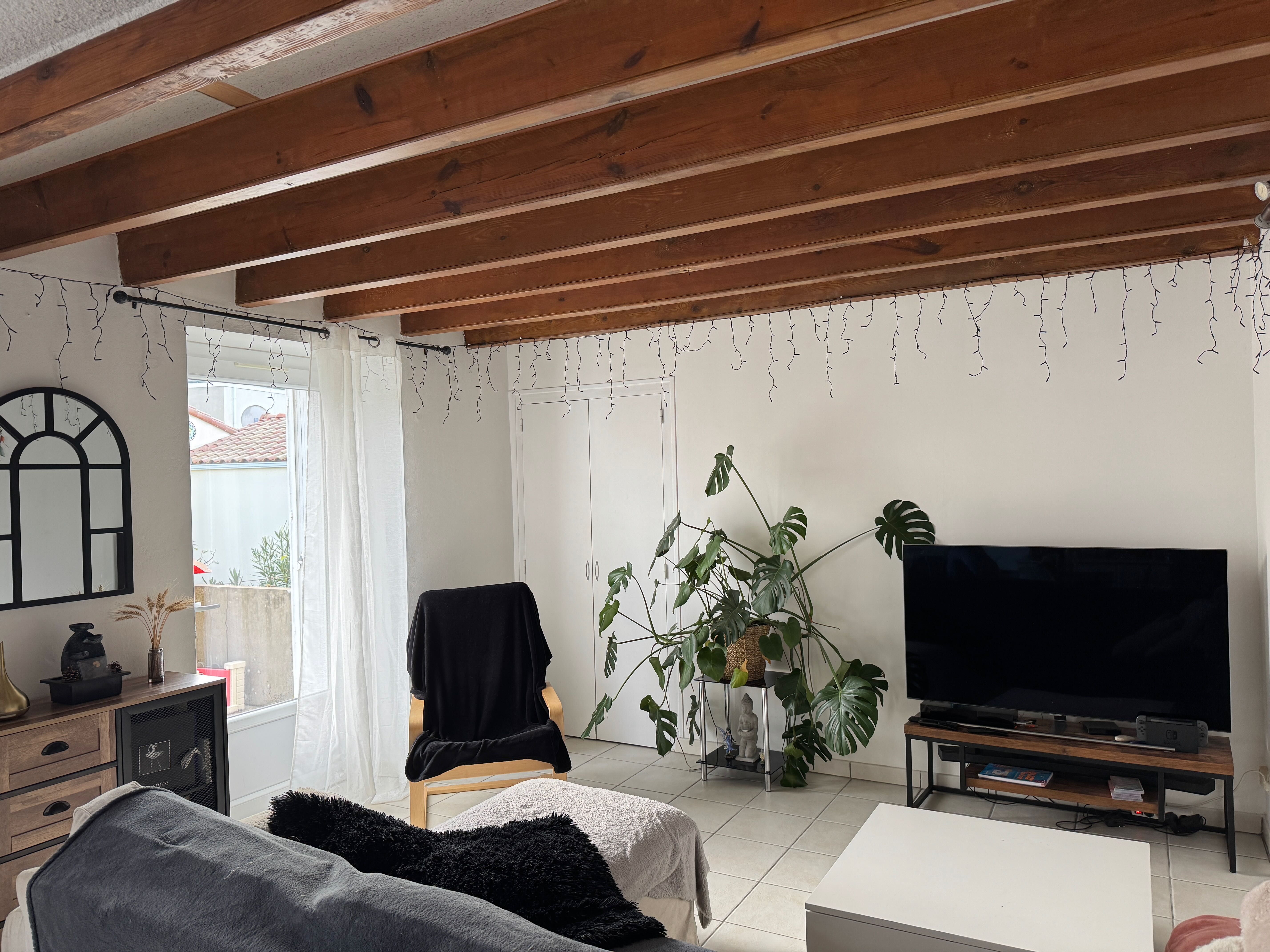 Photo 3 — ACHETEZ VENDEE IMMOBILIER