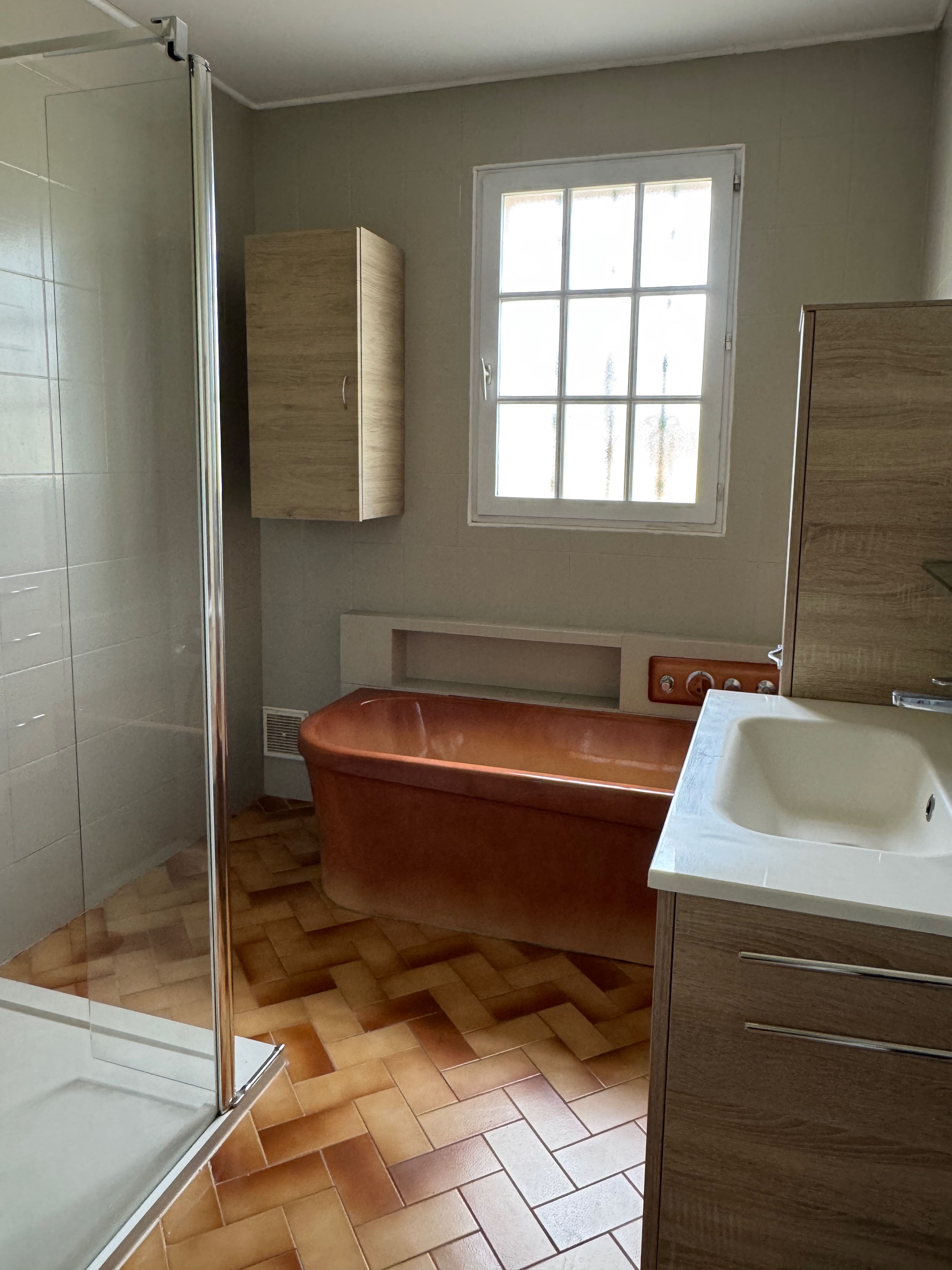 Photo 7 — ACHETEZ VENDEE IMMOBILIER