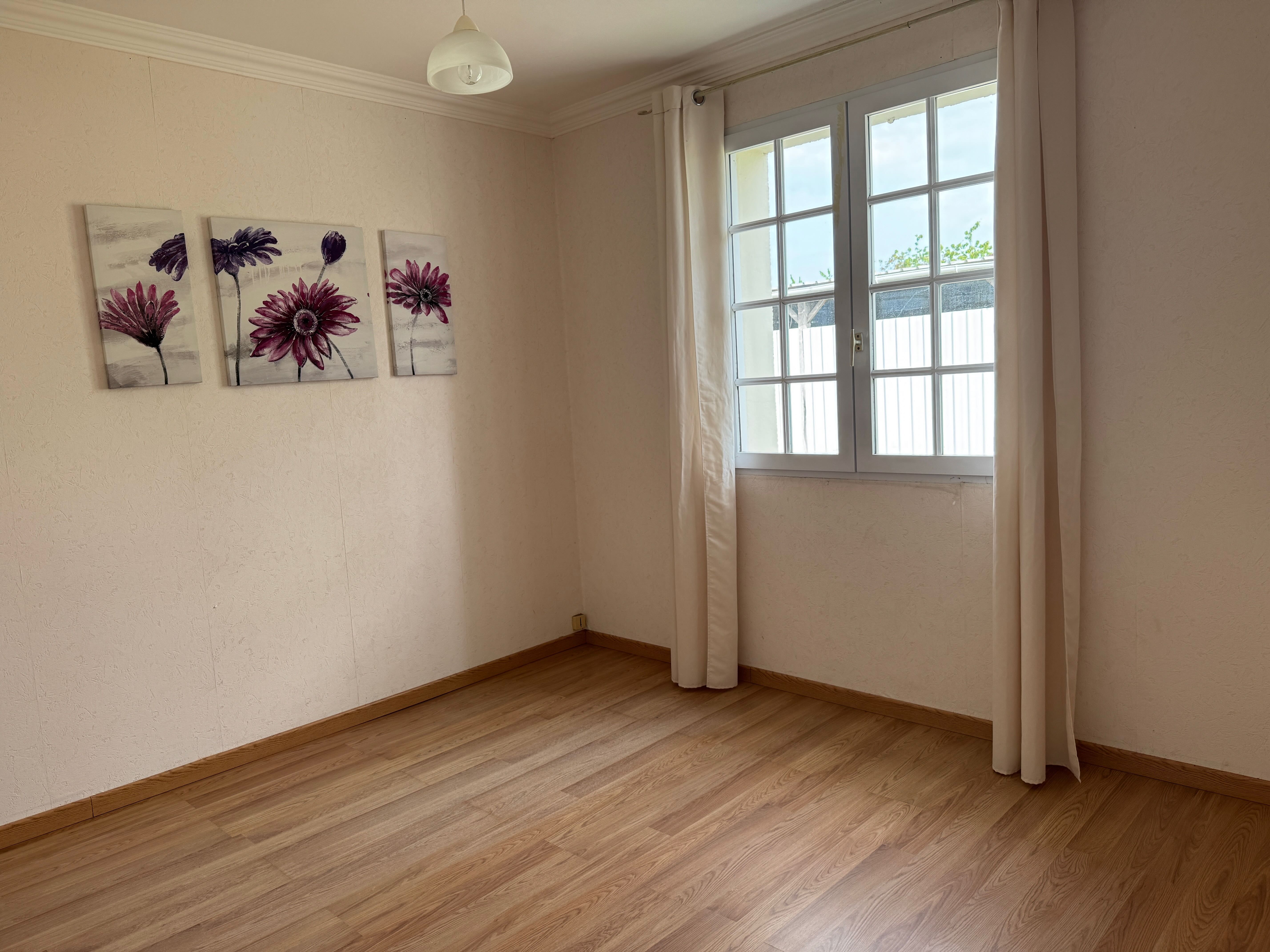 Photo 8 — ACHETEZ VENDEE IMMOBILIER