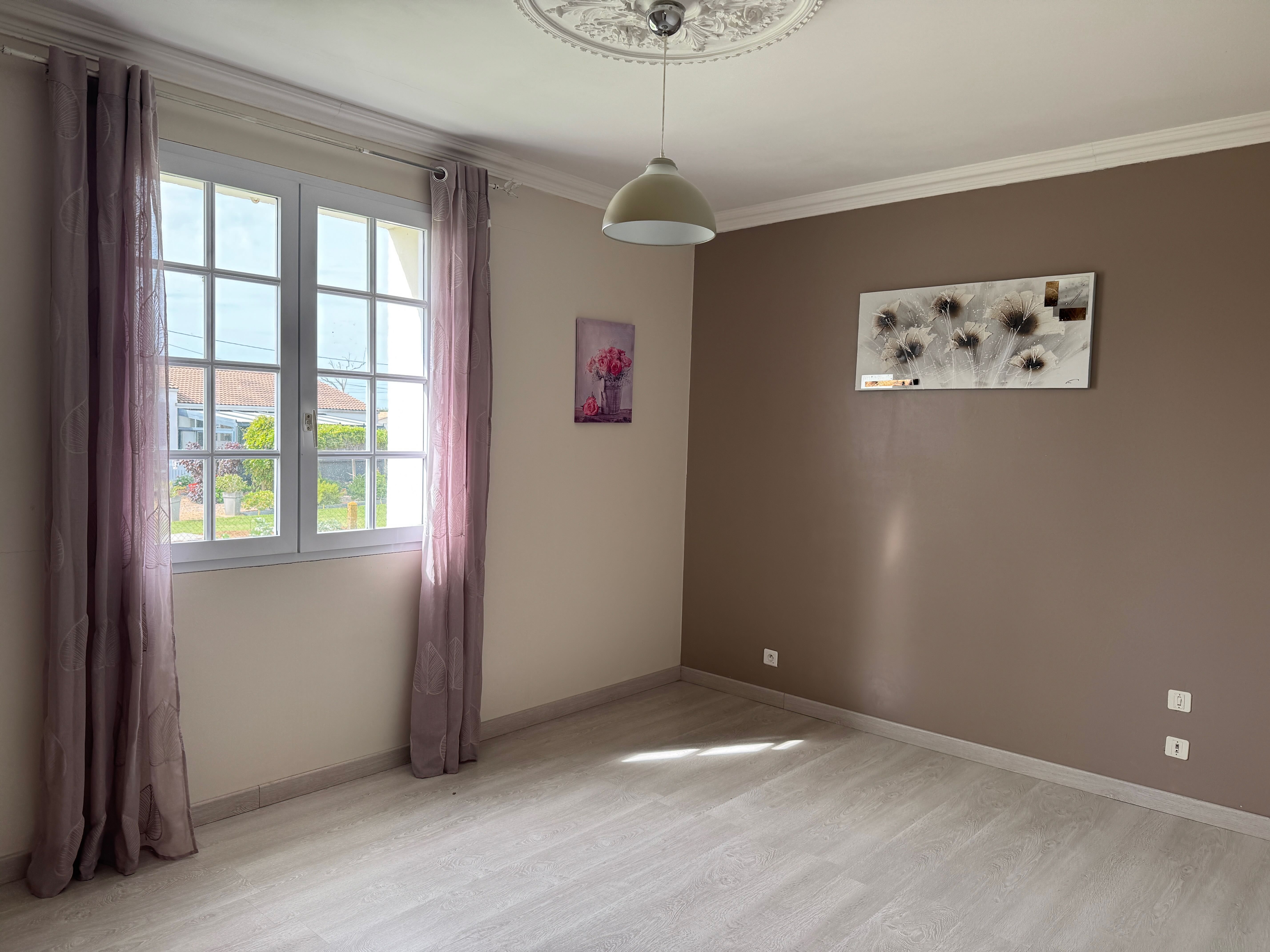 Photo 5 — ACHETEZ VENDEE IMMOBILIER