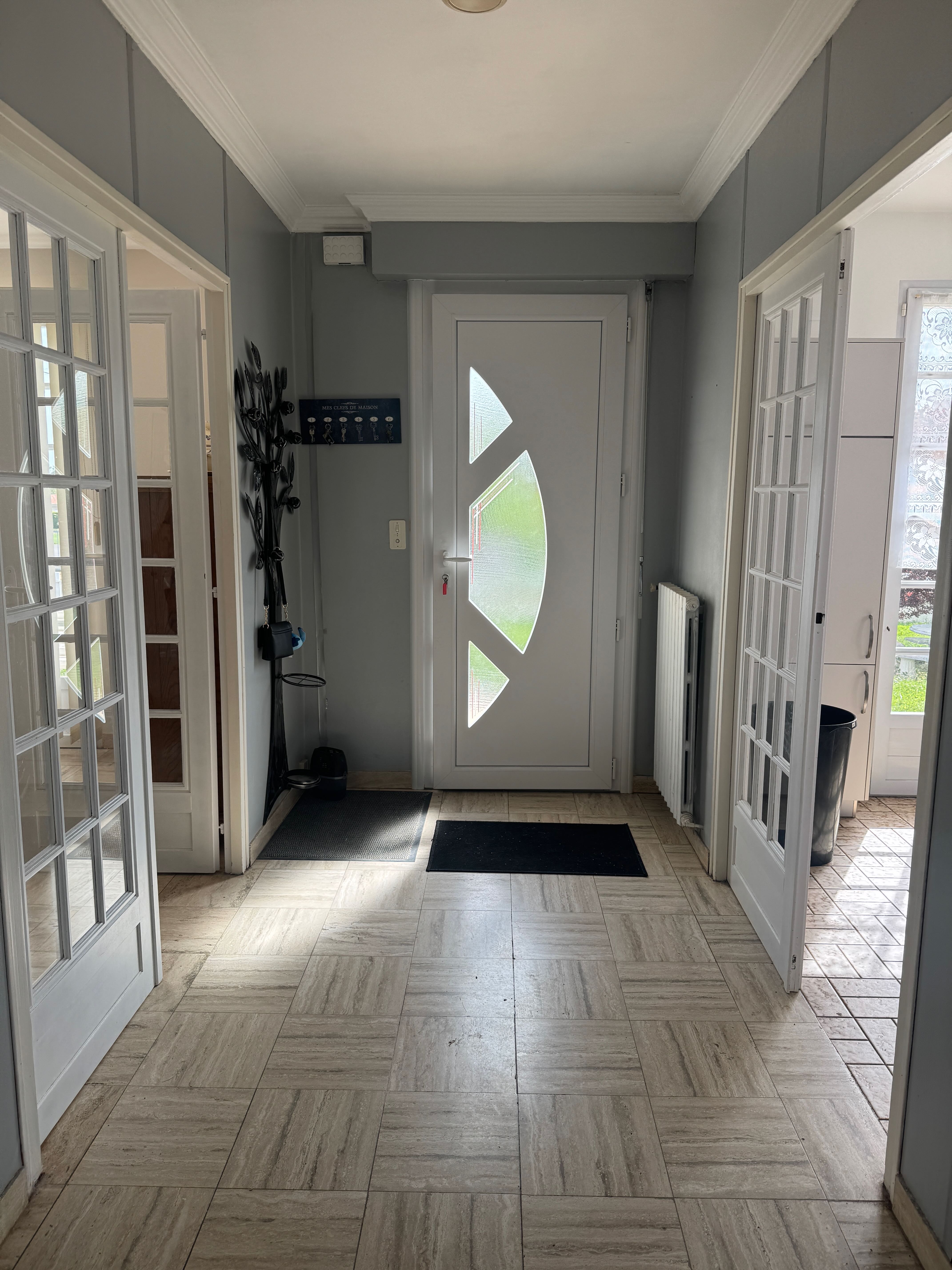Photo 3 — ACHETEZ VENDEE IMMOBILIER