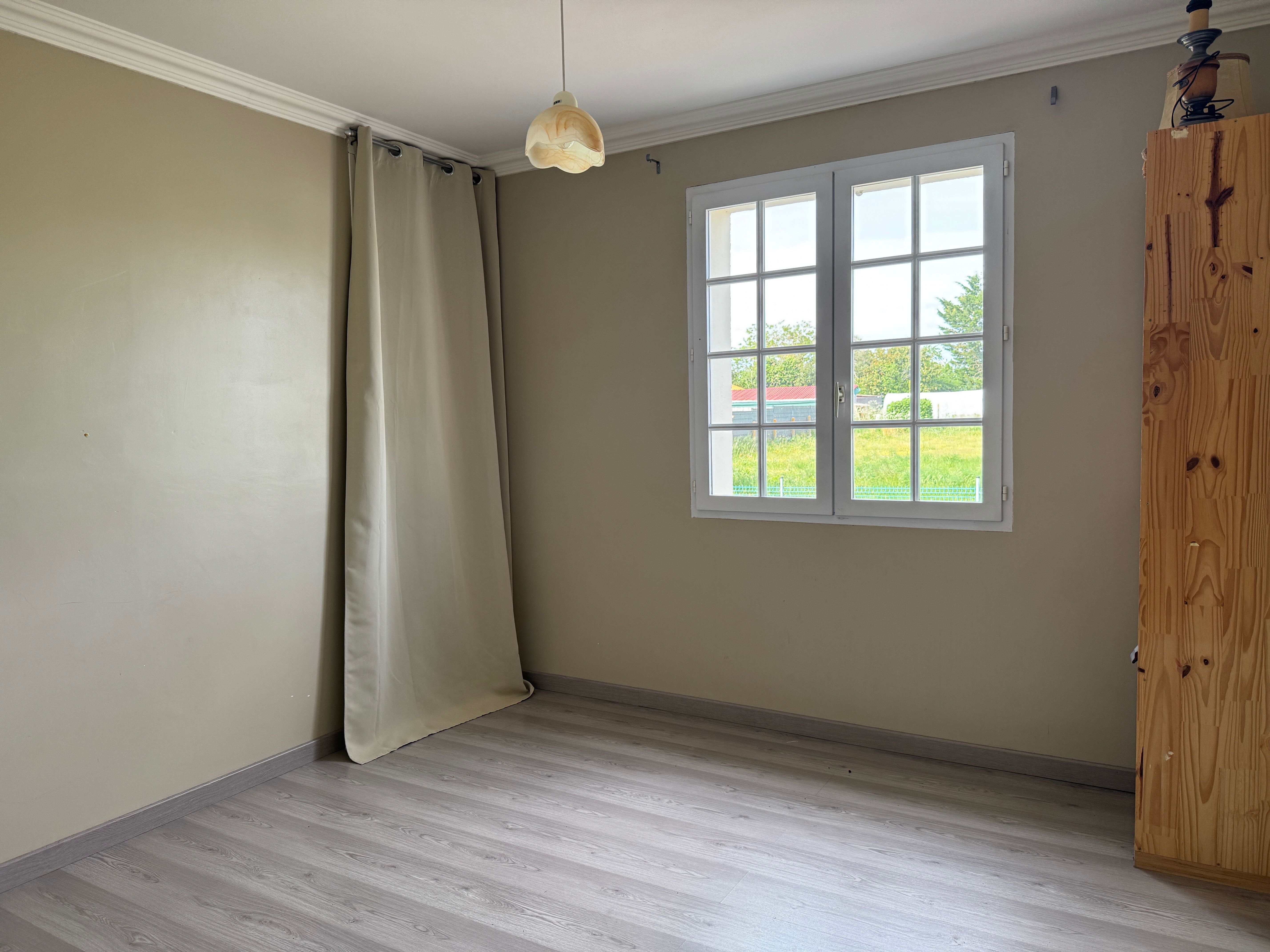 Photo 6 — ACHETEZ VENDEE IMMOBILIER