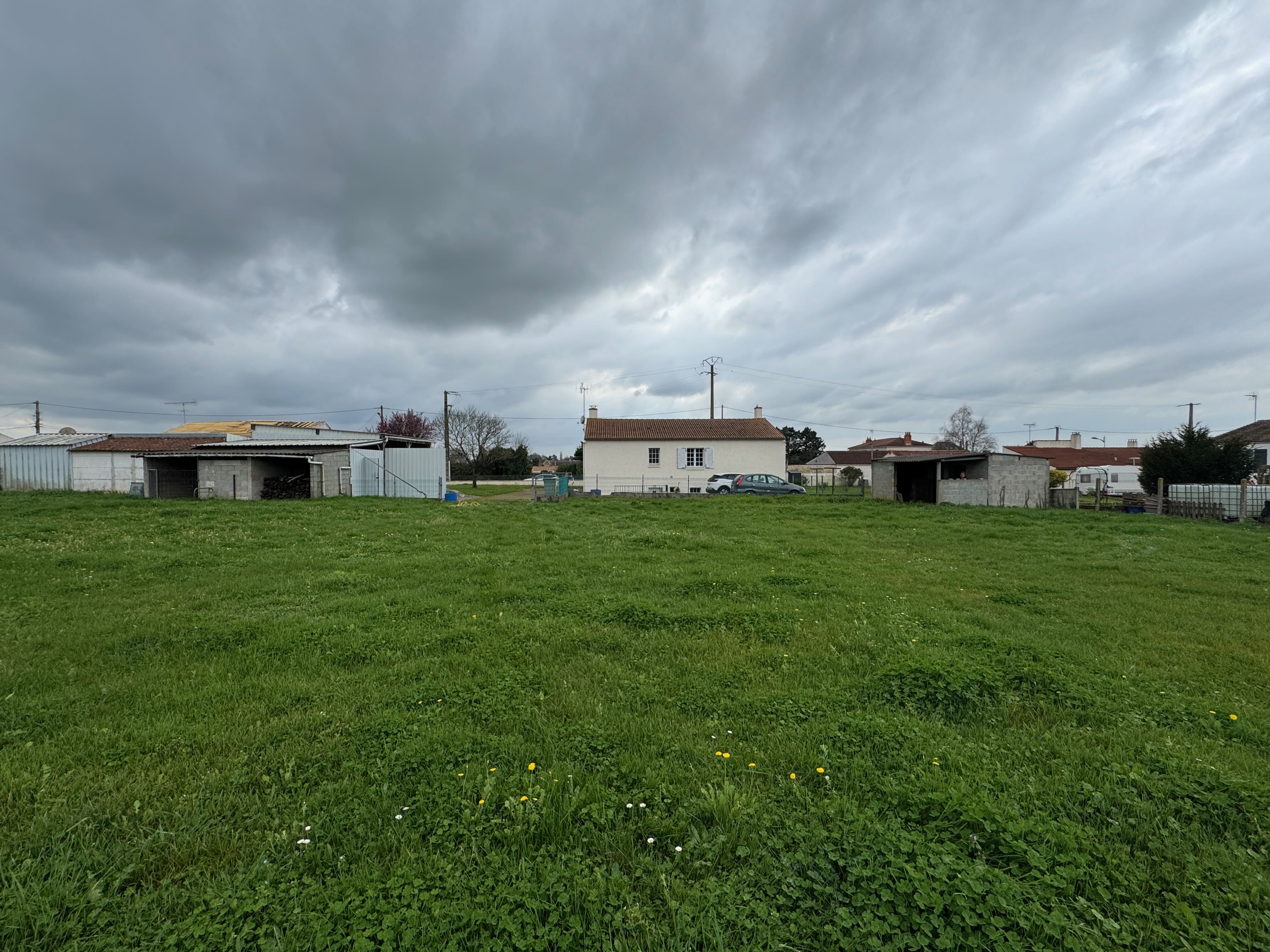 Photo 11 — ACHETEZ VENDEE IMMOBILIER
