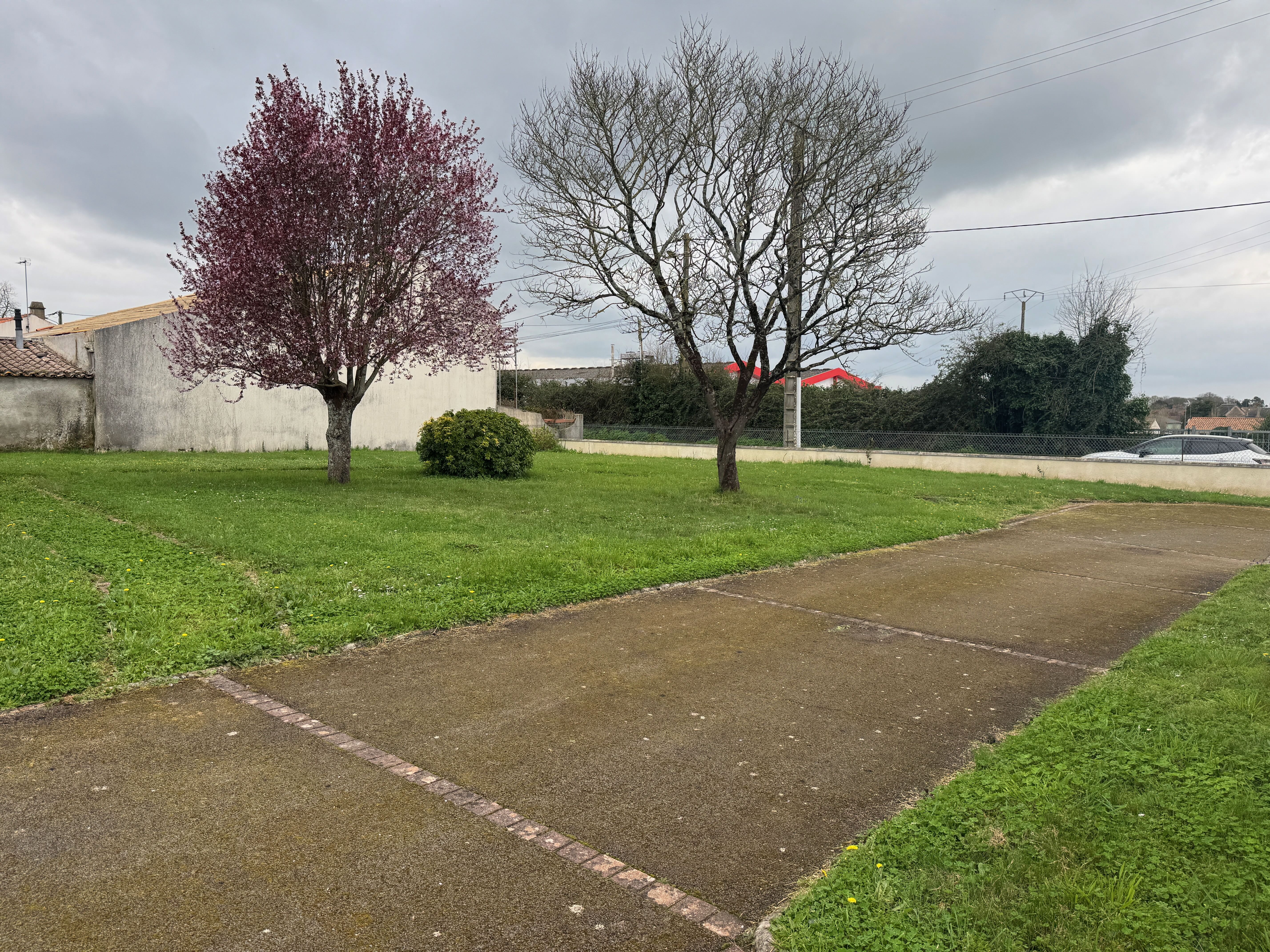 Photo 9 — ACHETEZ VENDEE IMMOBILIER