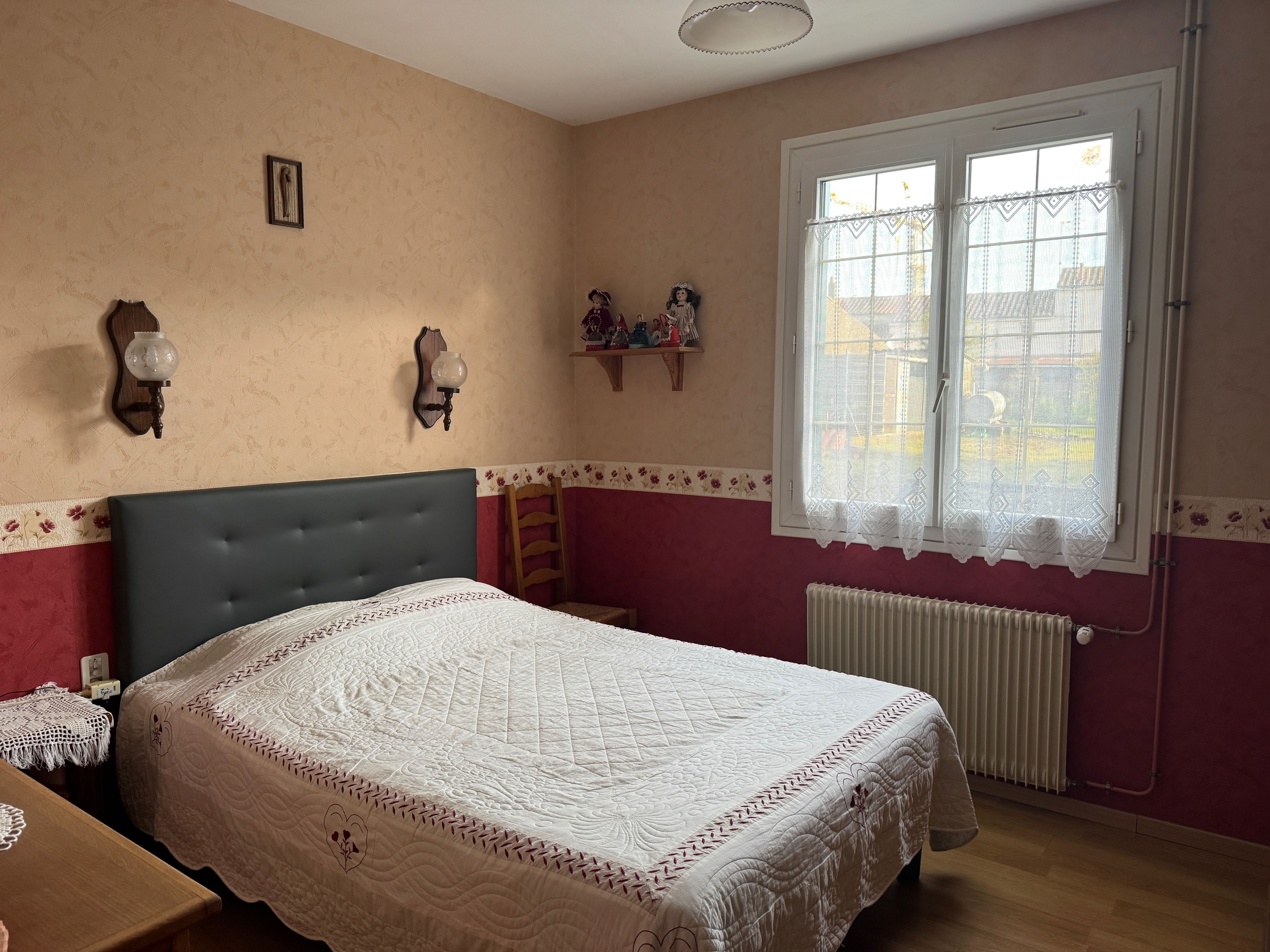 Photo 6 — ACHETEZ VENDEE IMMOBILIER