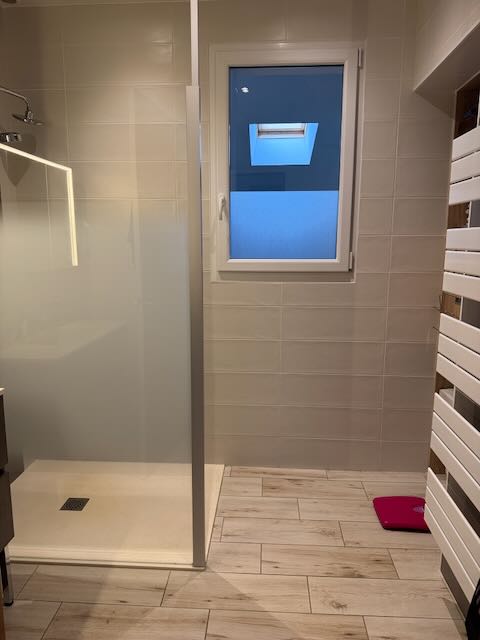 Photo 7 — ACHETEZ VENDEE IMMOBILIER