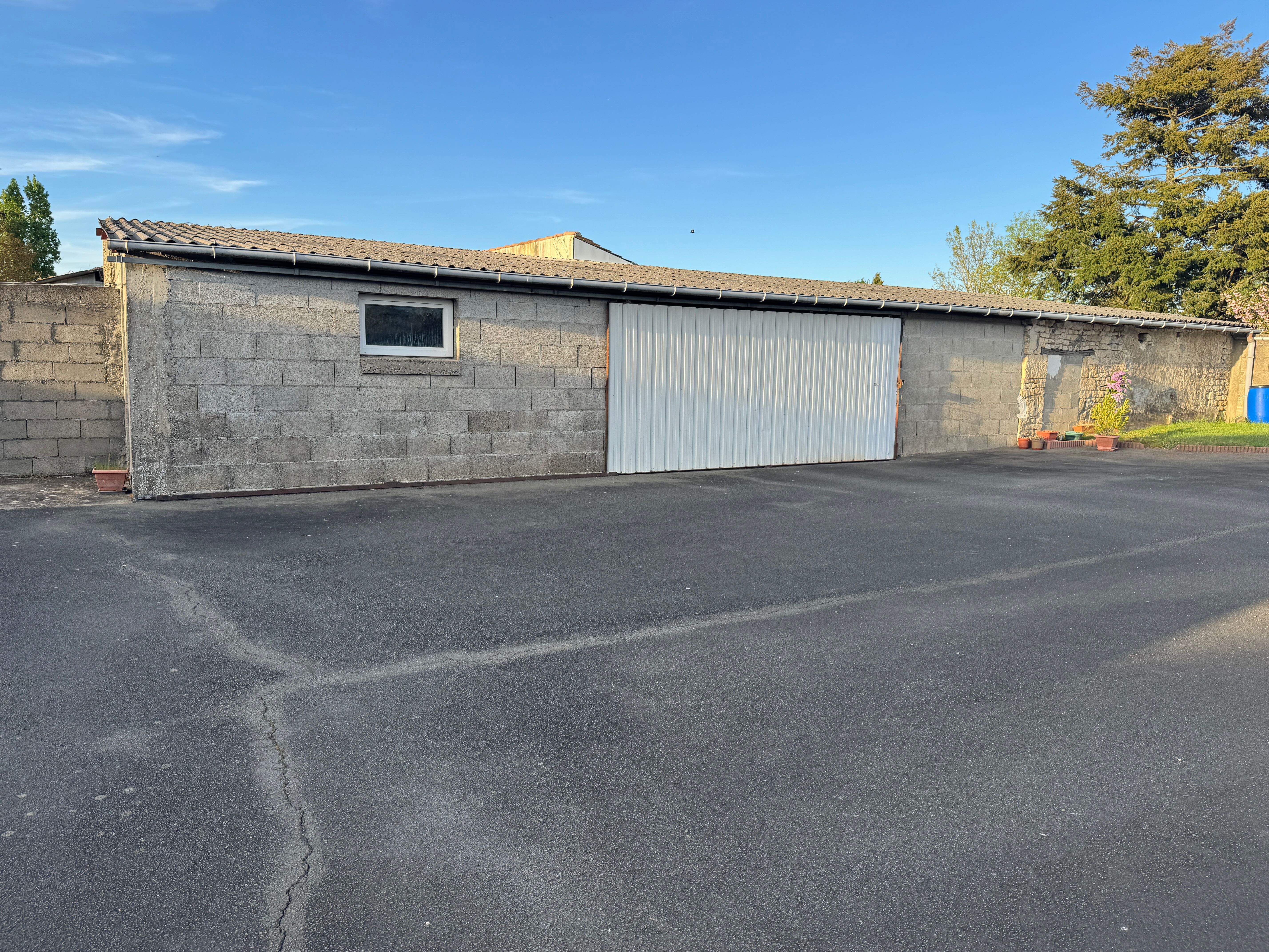 Photo 8 — ACHETEZ VENDEE IMMOBILIER