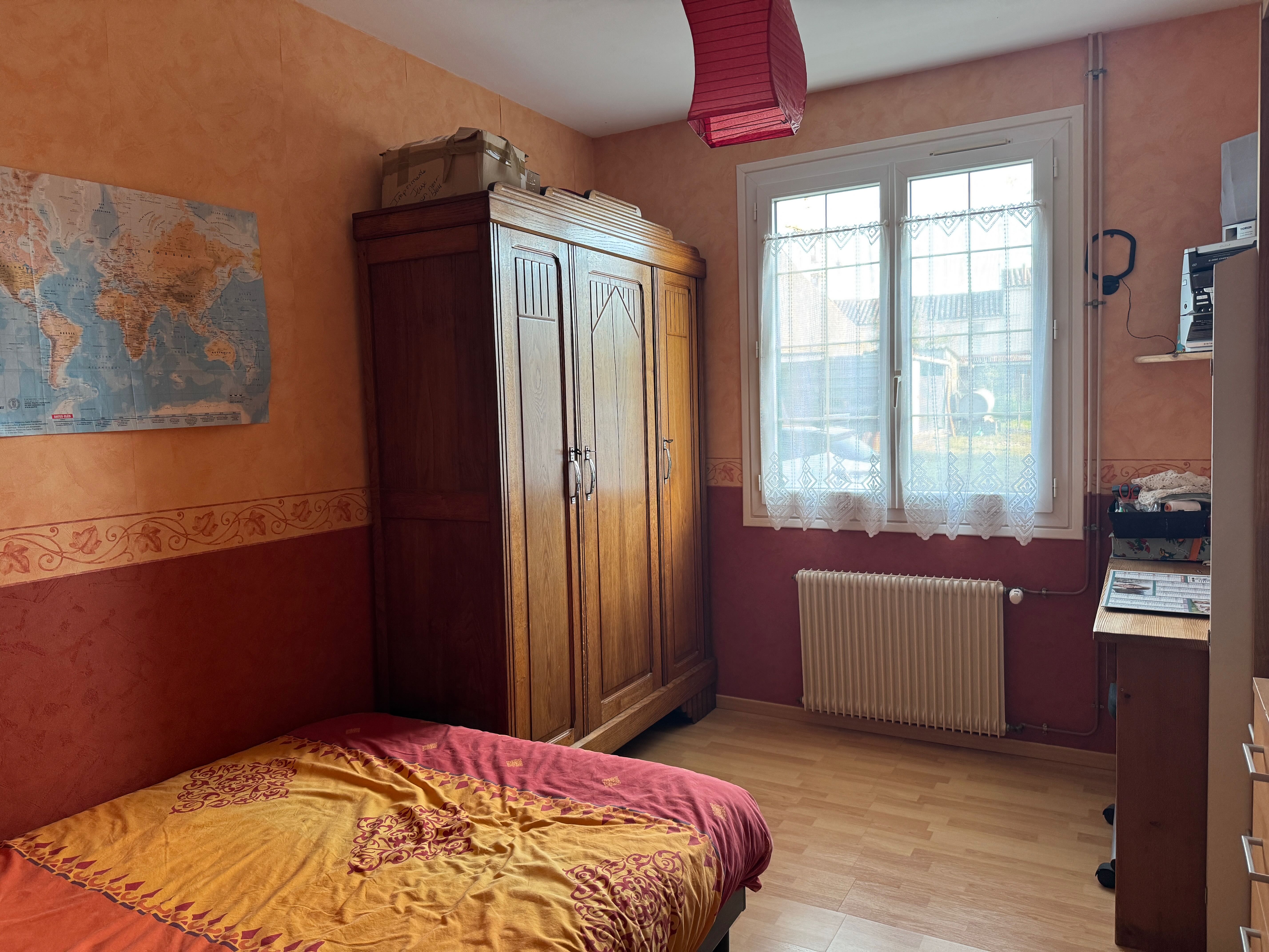 Photo 5 — ACHETEZ VENDEE IMMOBILIER