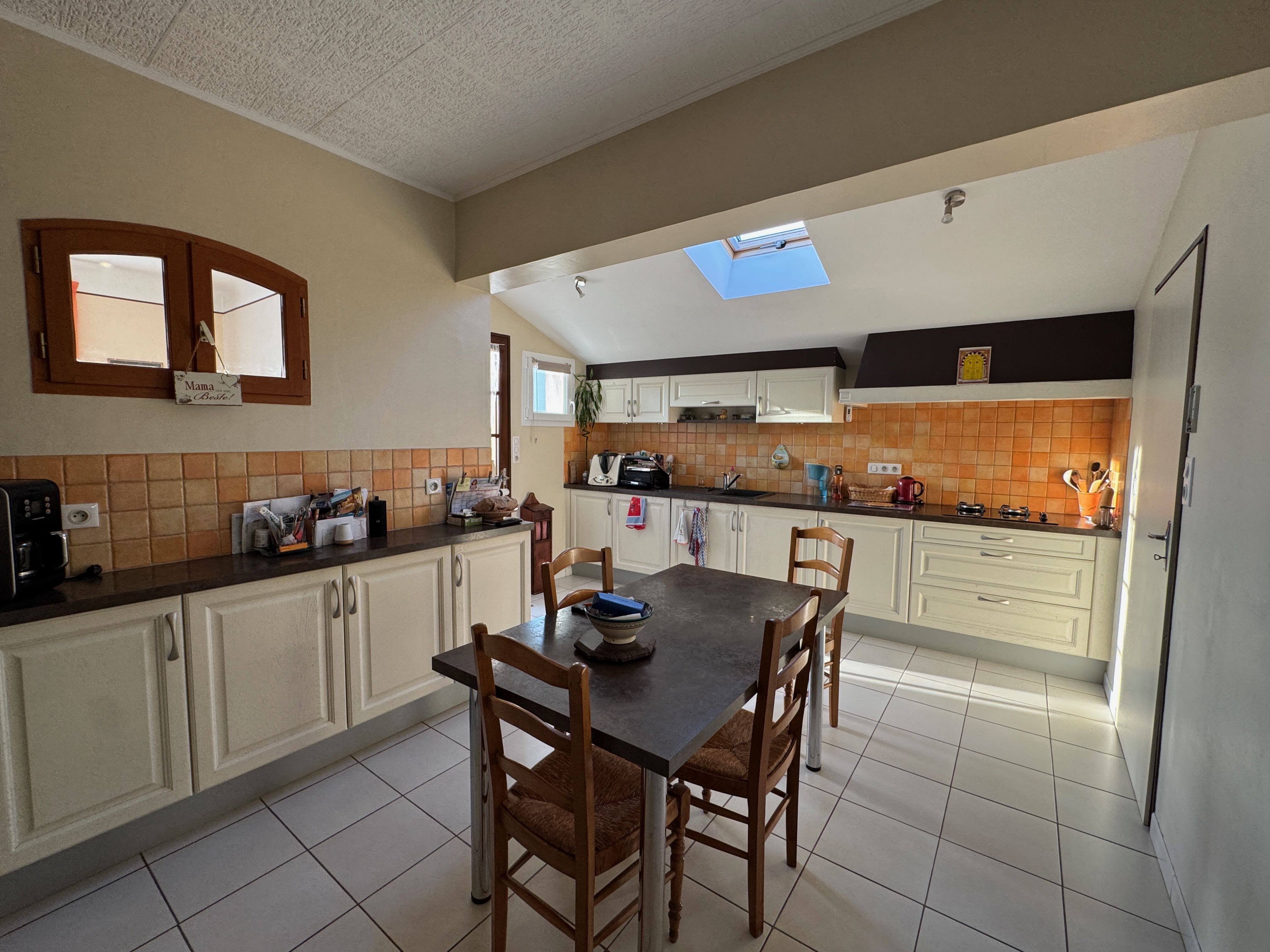 Photo 2 — ACHETEZ VENDEE IMMOBILIER