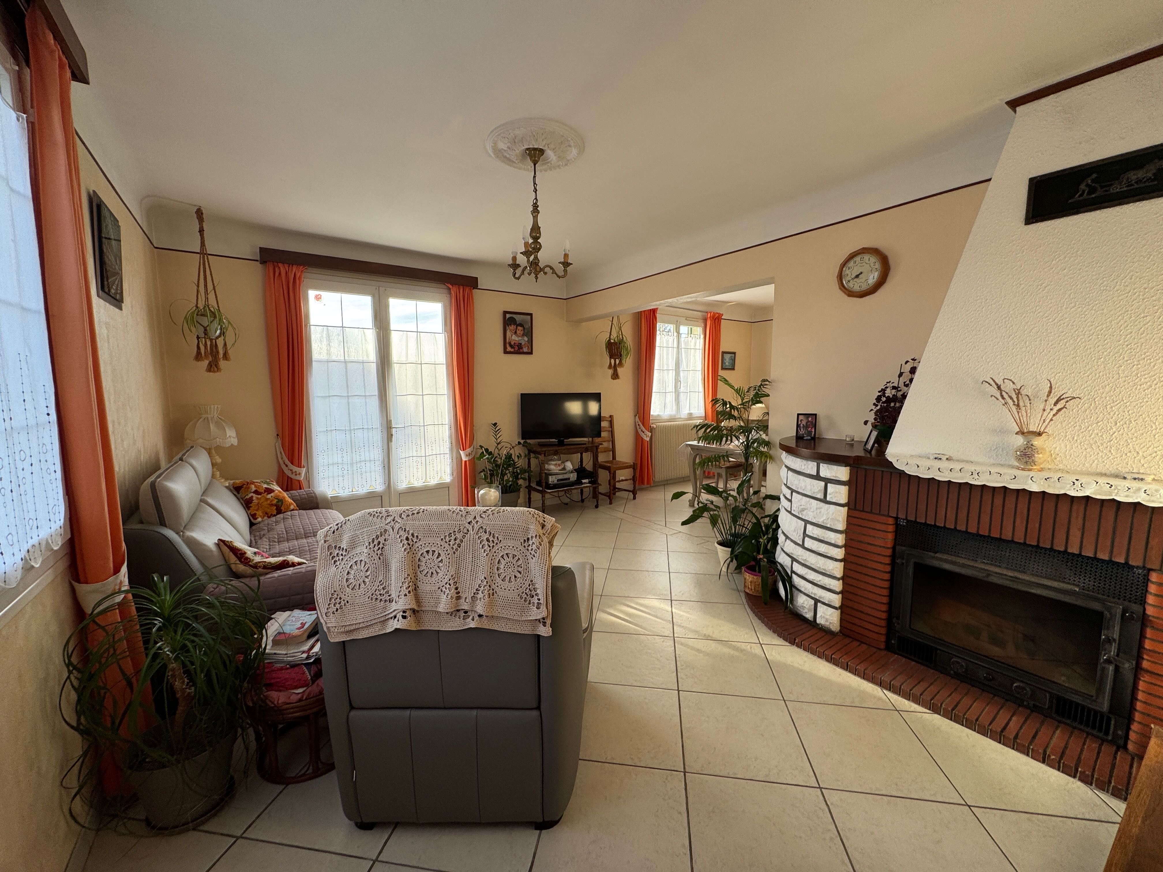 Photo 4 — ACHETEZ VENDEE IMMOBILIER