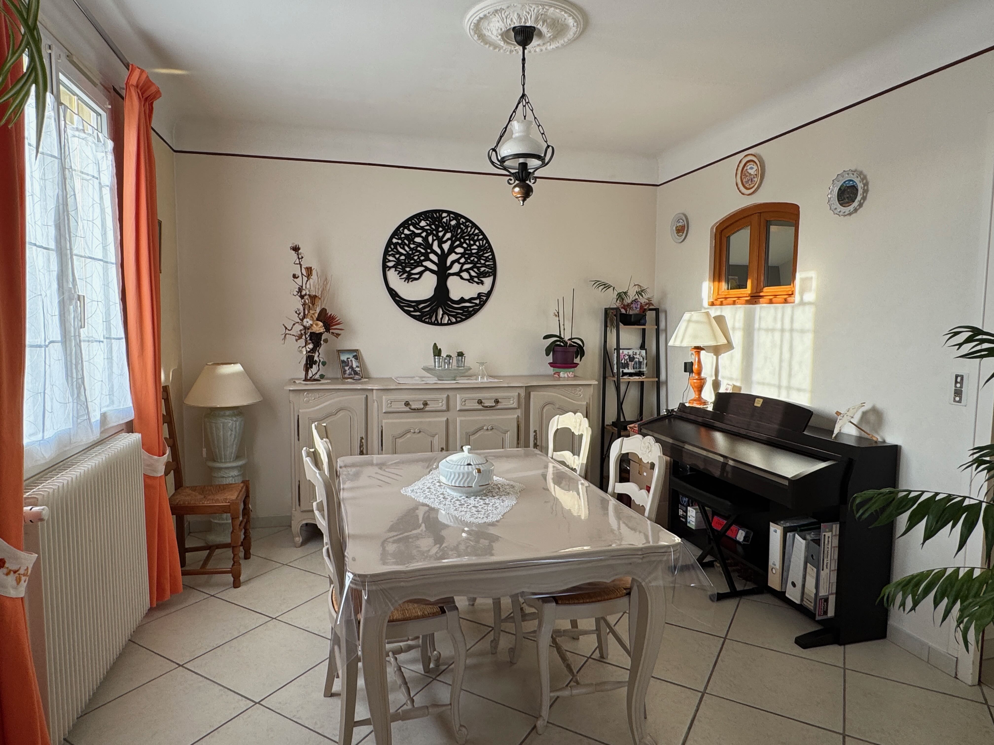 Photo 3 — ACHETEZ VENDEE IMMOBILIER