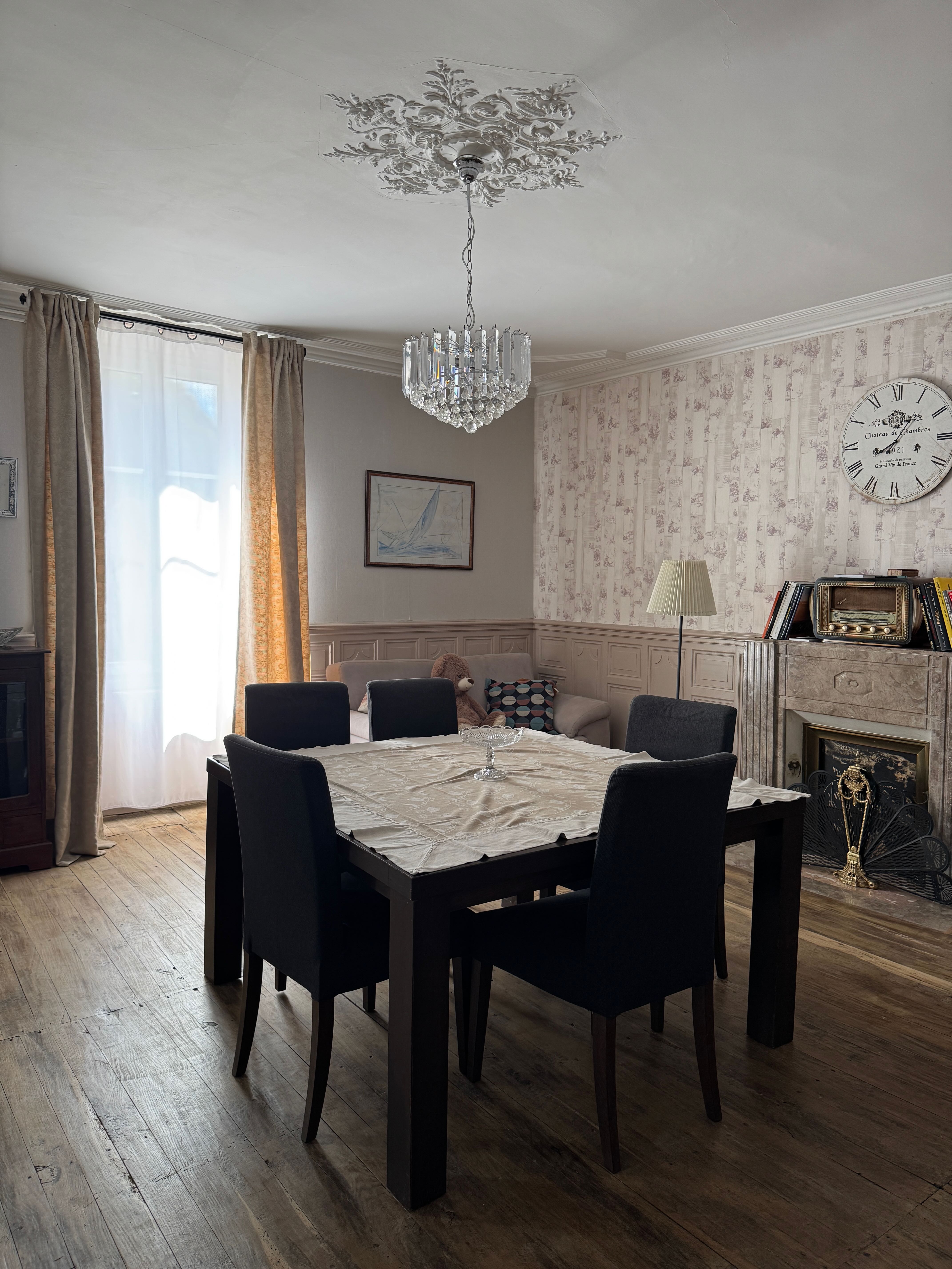 Photo 7 — ACHETEZ VENDEE IMMOBILIER