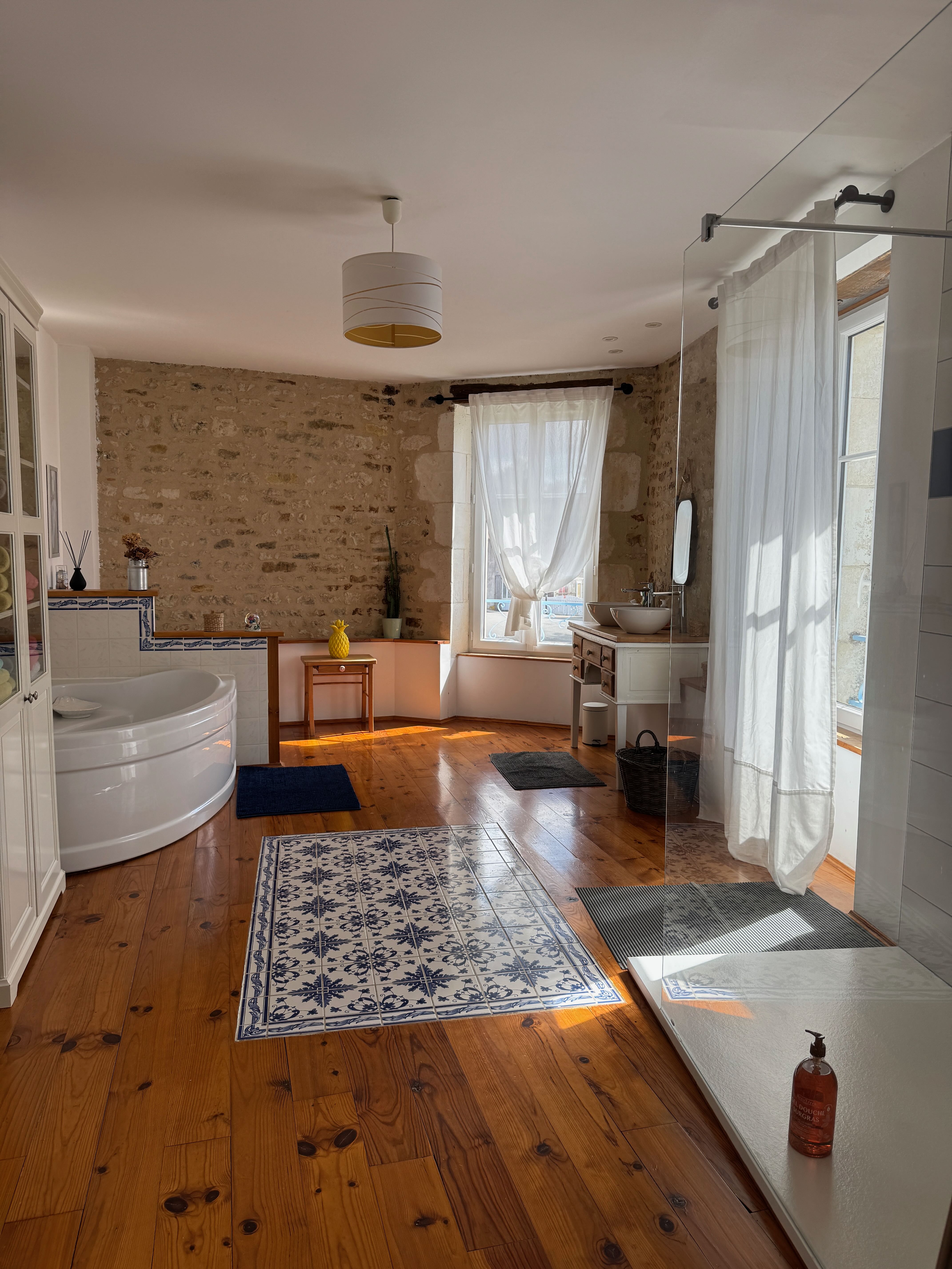 Photo 12 — ACHETEZ VENDEE IMMOBILIER