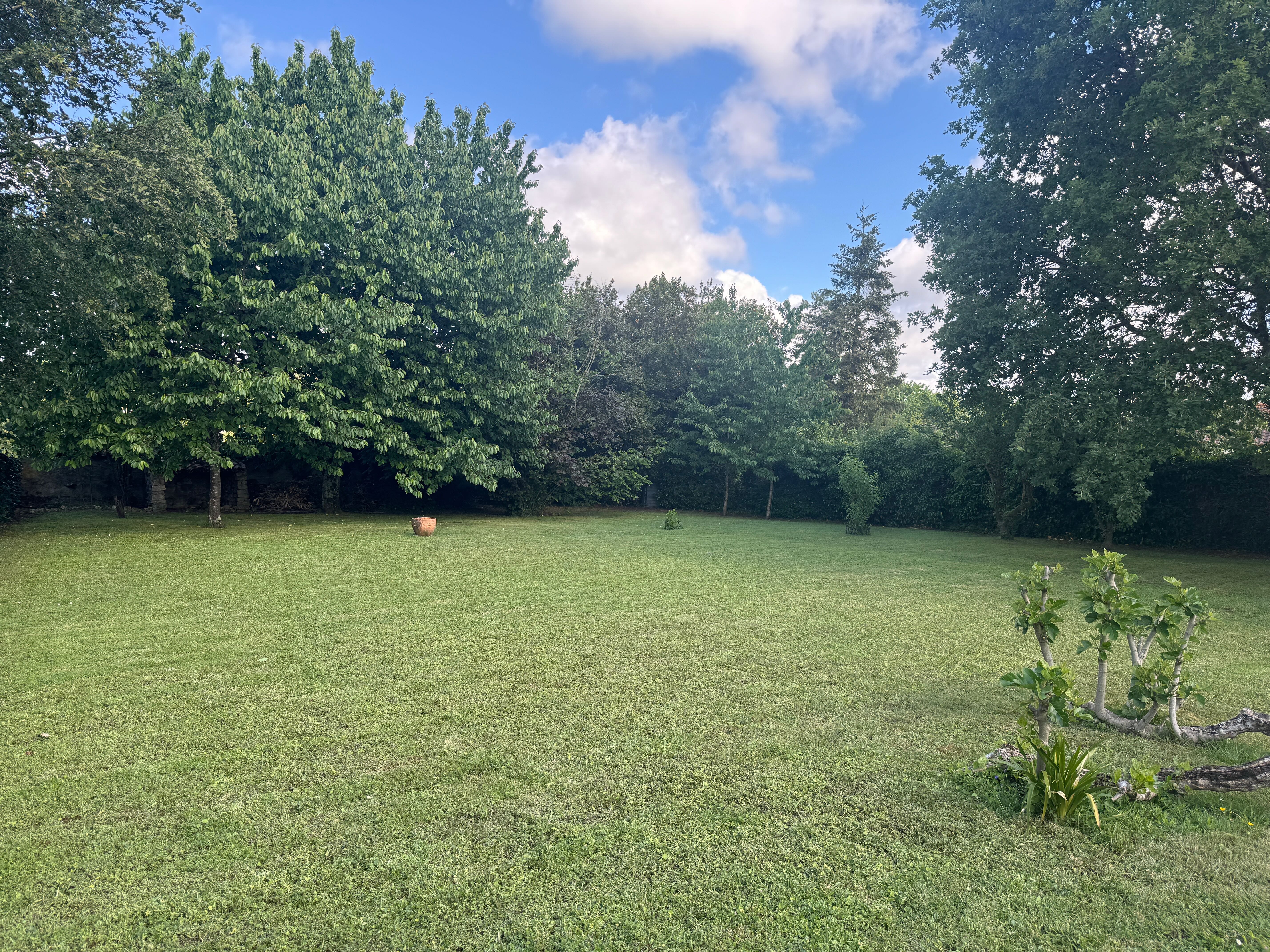 Photo 16 — ACHETEZ VENDEE IMMOBILIER