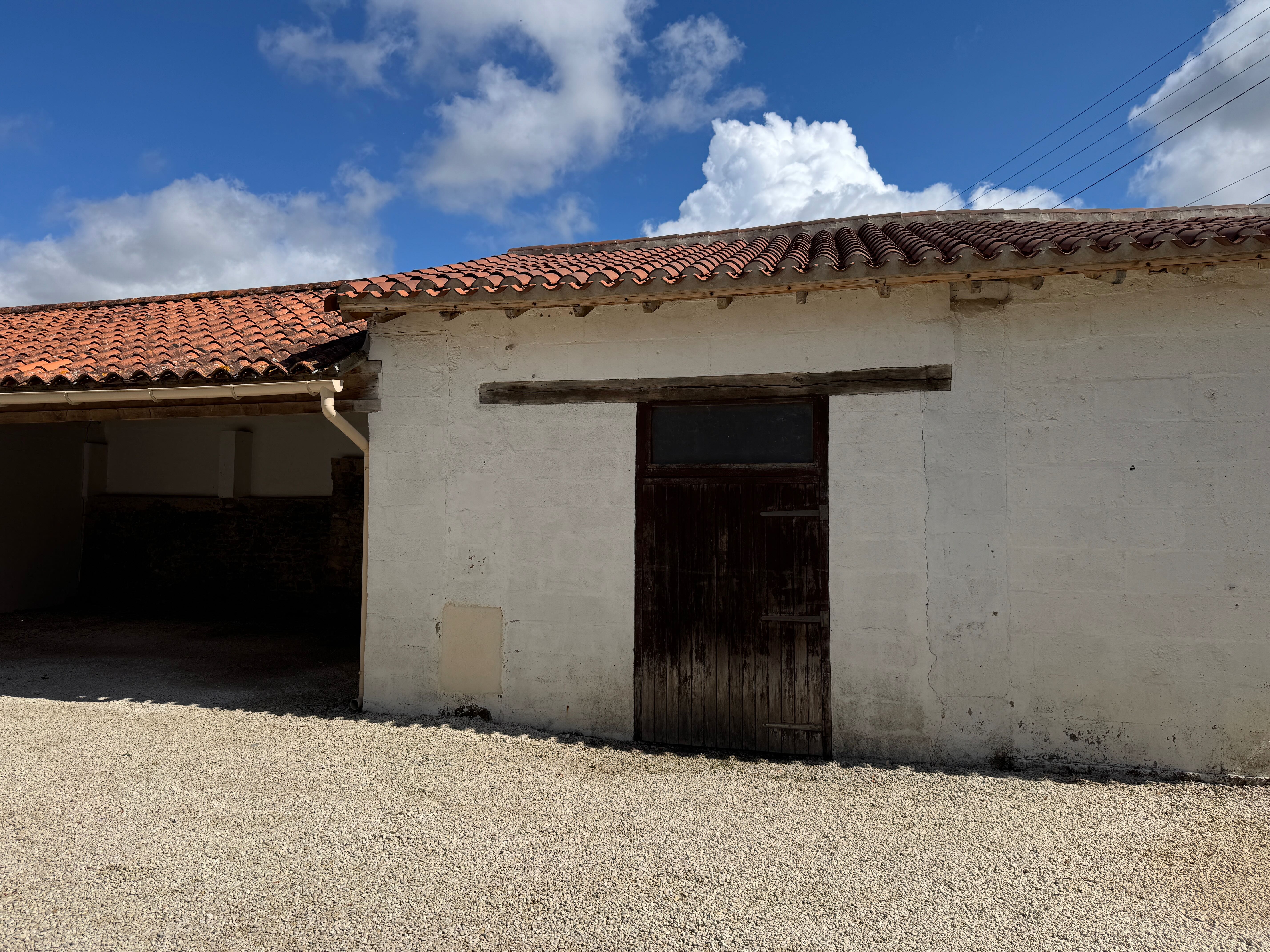 Photo 18 — ACHETEZ VENDEE IMMOBILIER