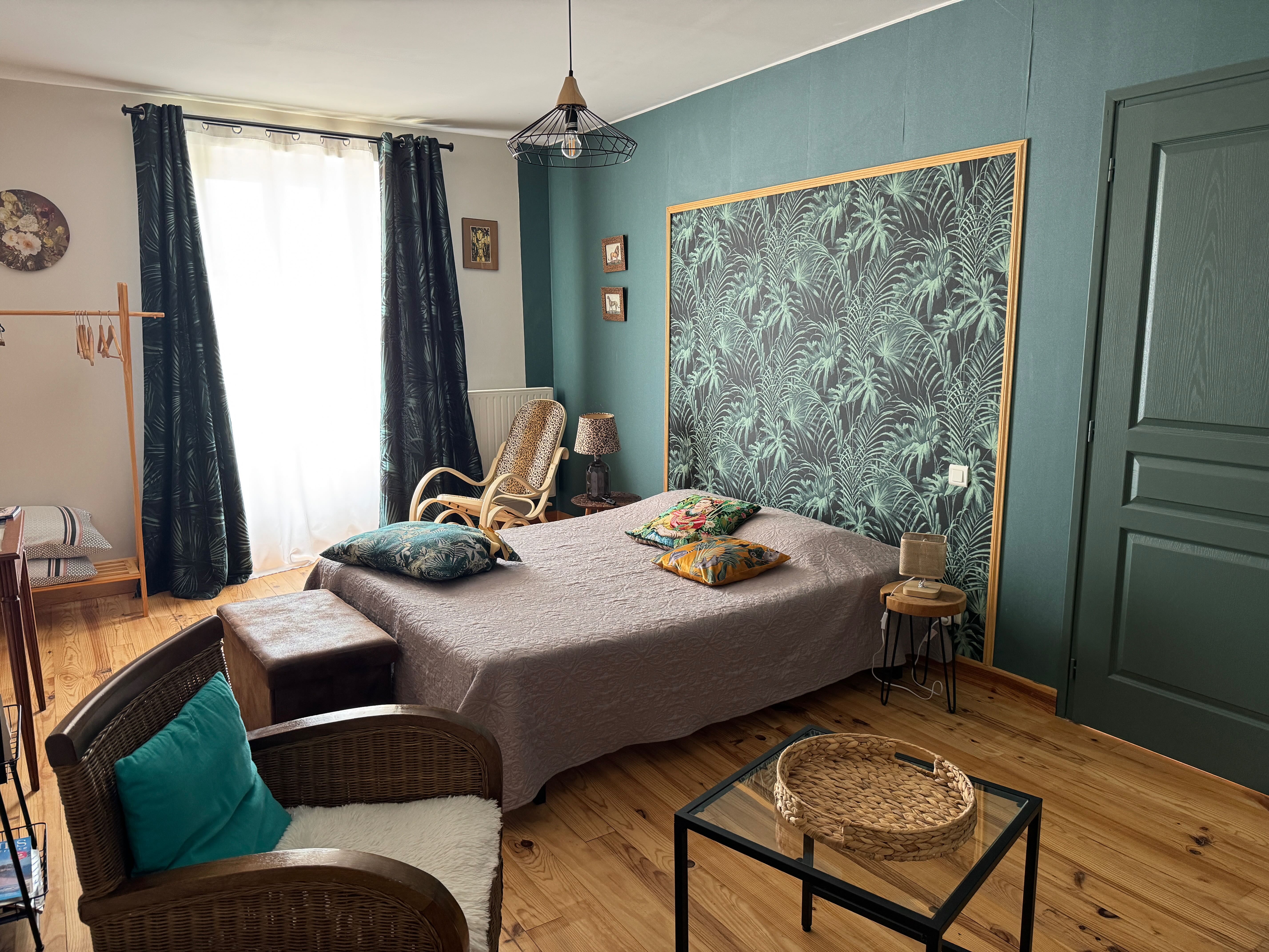Photo 10 — ACHETEZ VENDEE IMMOBILIER
