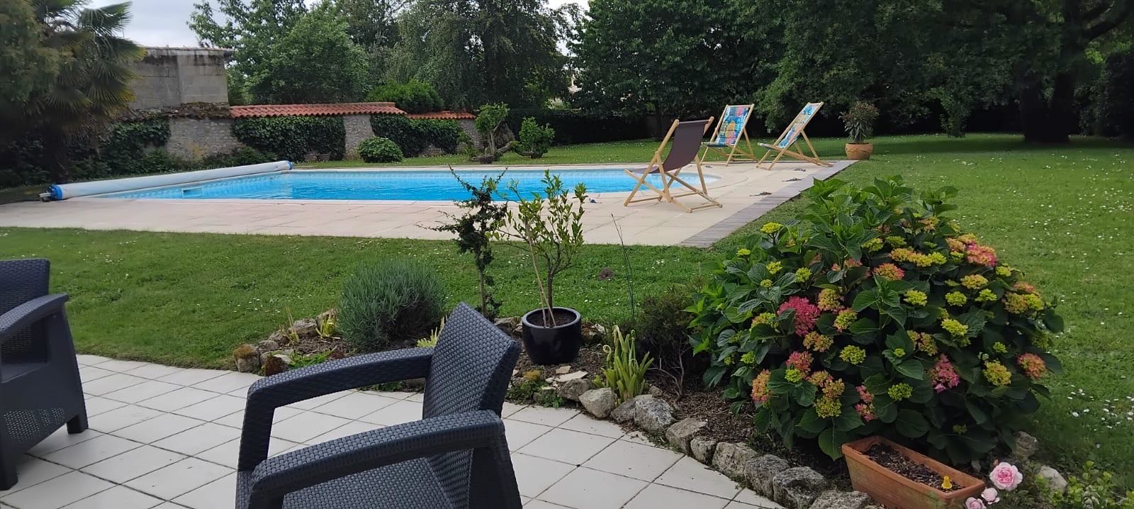 Photo 15 — ACHETEZ VENDEE IMMOBILIER