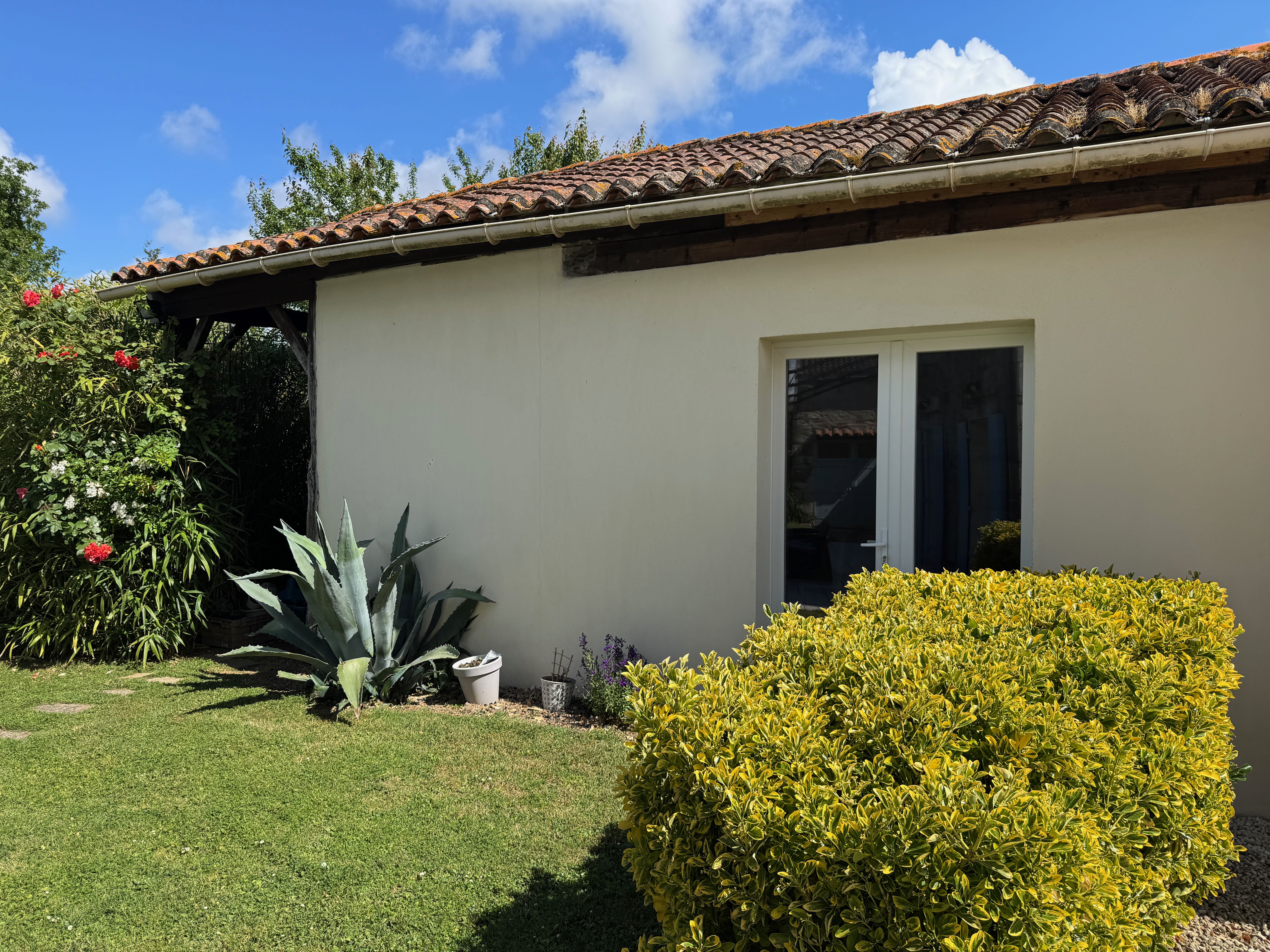 Photo 17 — ACHETEZ VENDEE IMMOBILIER