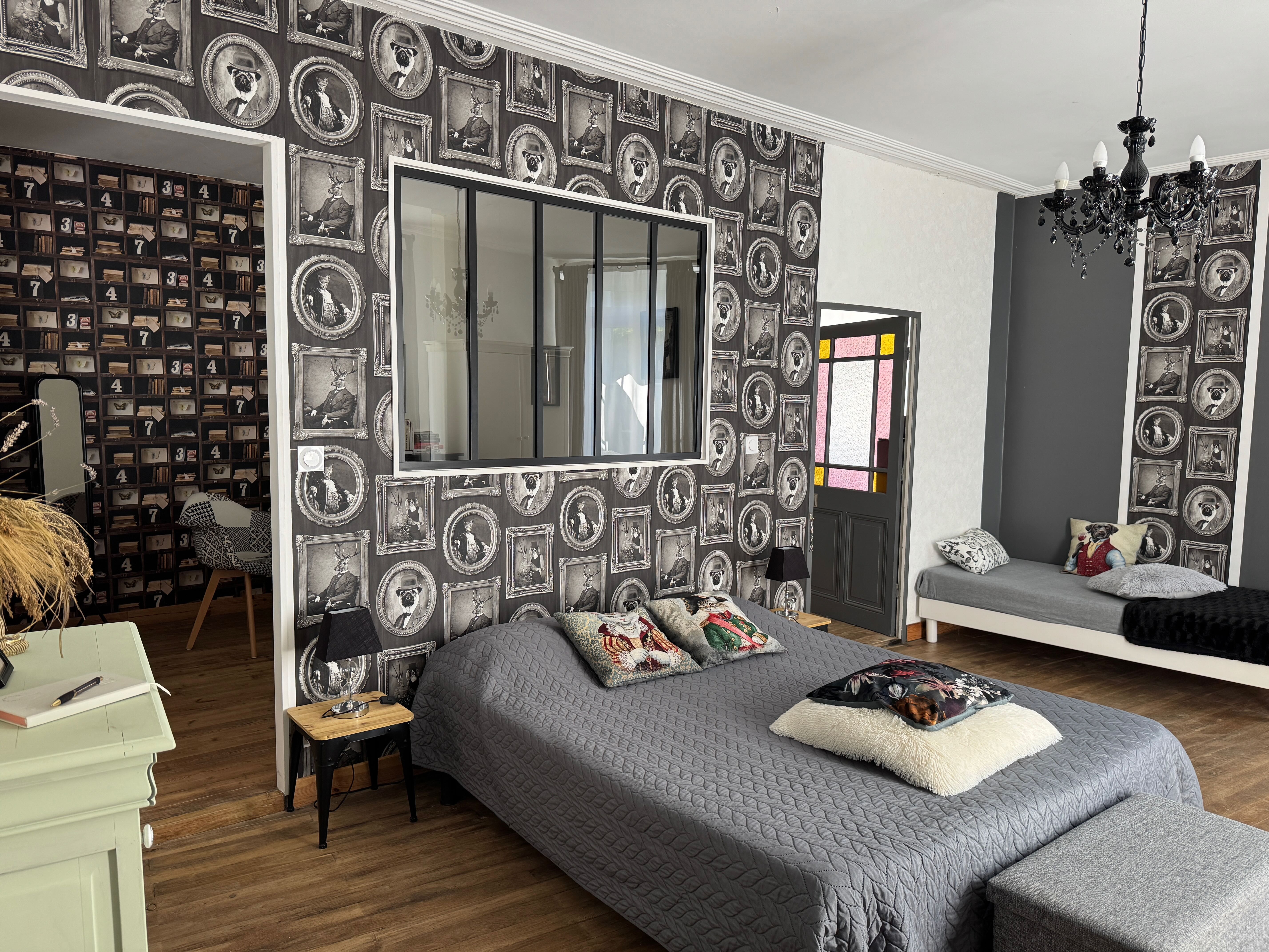 Photo 6 — ACHETEZ VENDEE IMMOBILIER