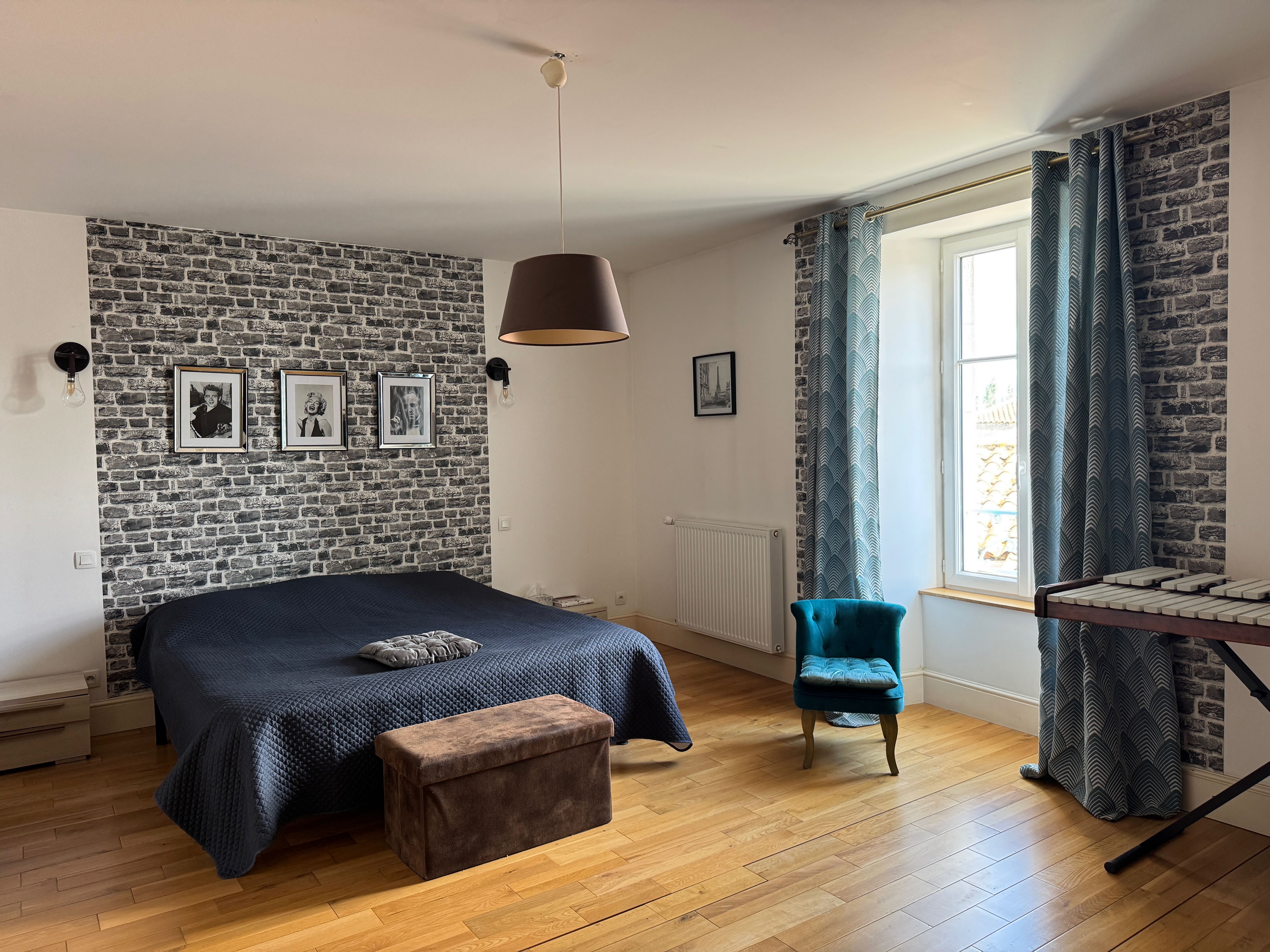 Photo 11 — ACHETEZ VENDEE IMMOBILIER