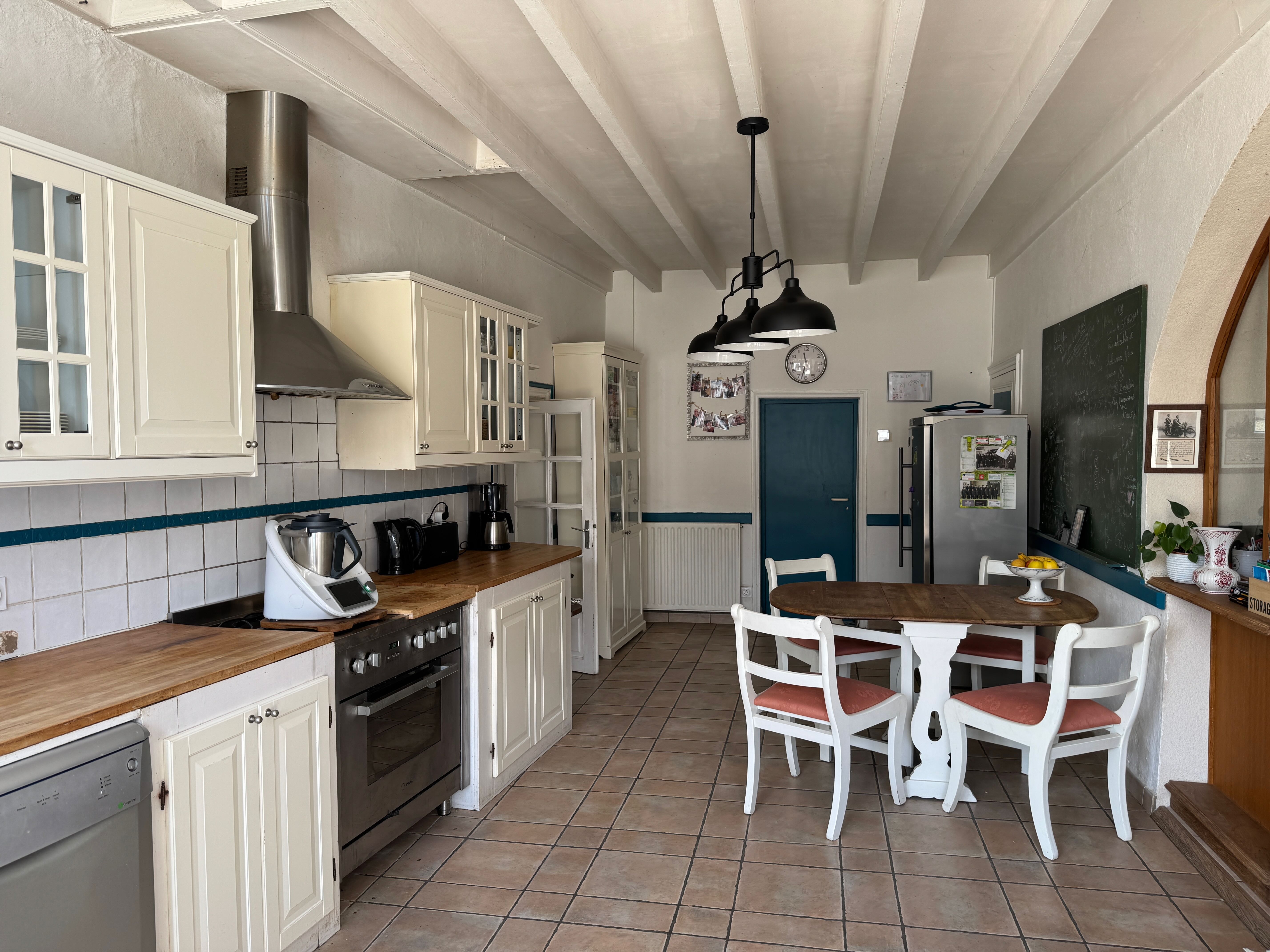 Photo 2 — ACHETEZ VENDEE IMMOBILIER